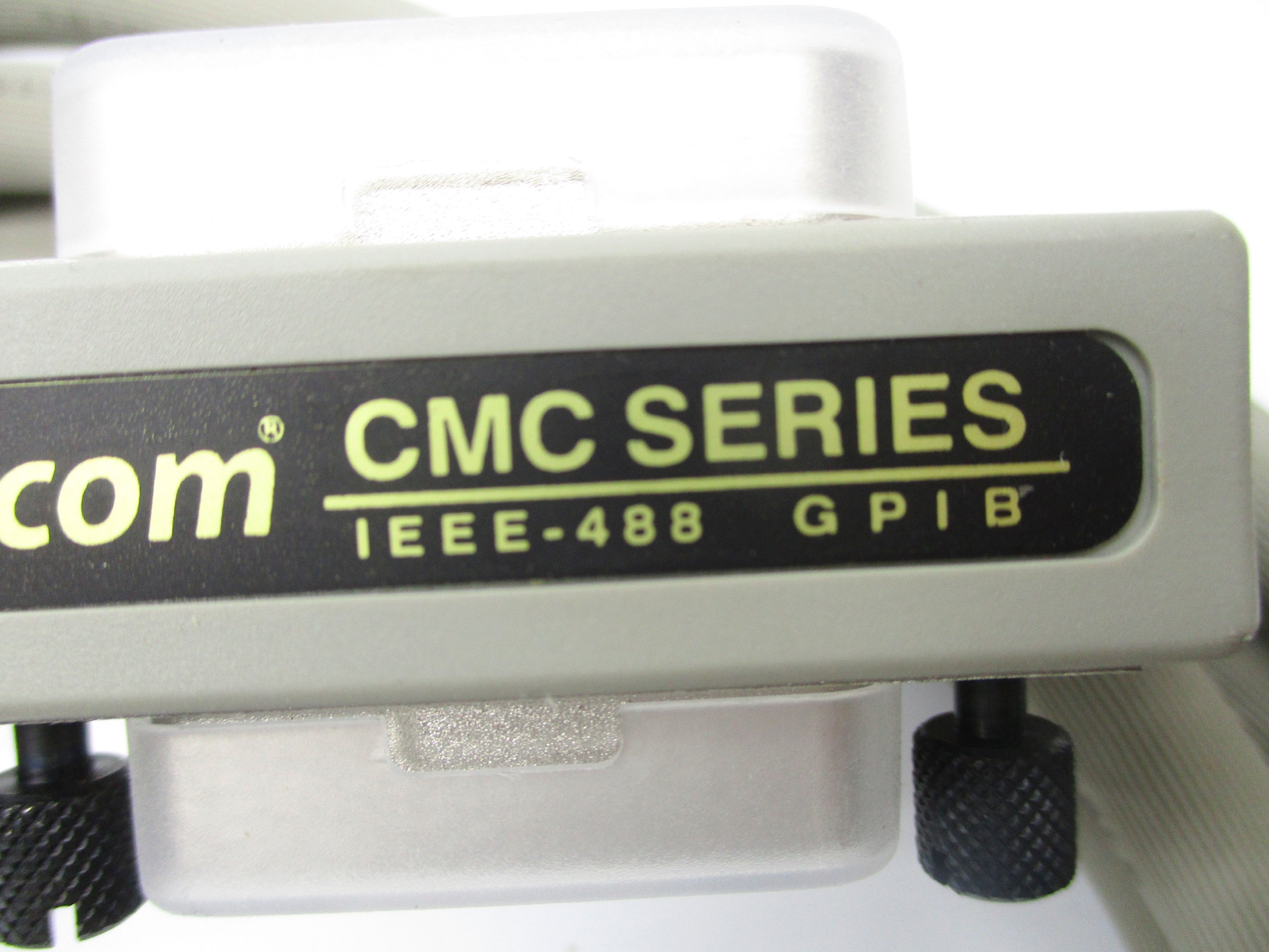 L-COM IEEE-488 NSNP