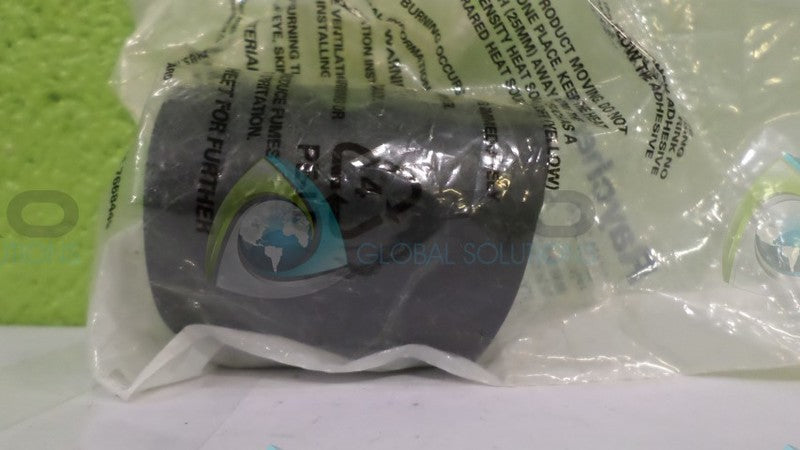 RAYCHEM 222K152-3/42-0 * NEW IN ORIGINAL PACKAGE *