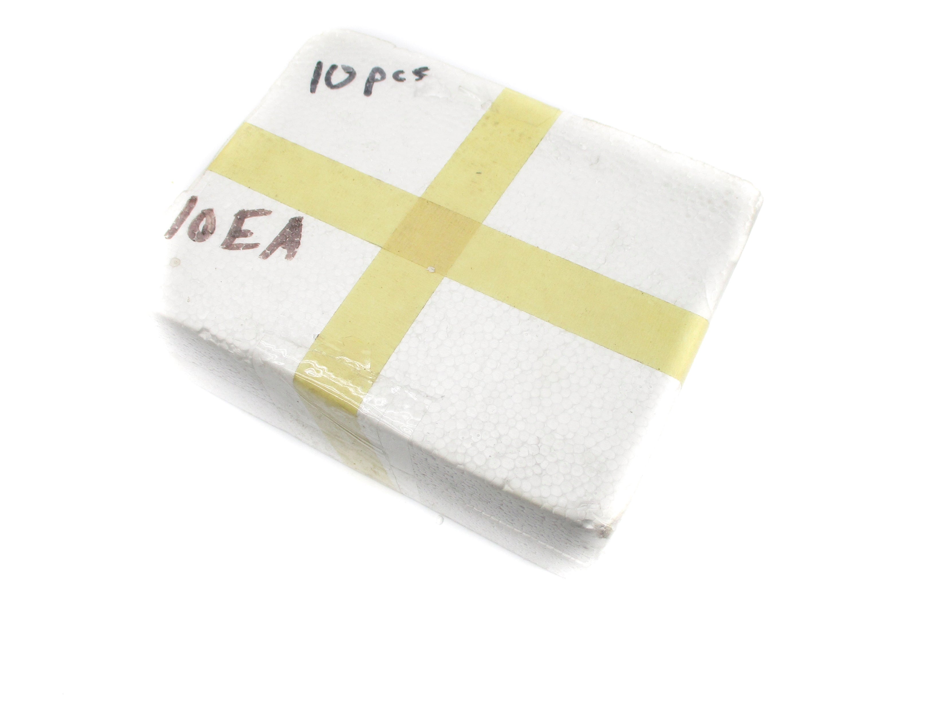 STRUTHERS-DUNN 27390 (PKG OF 10) NSMP
