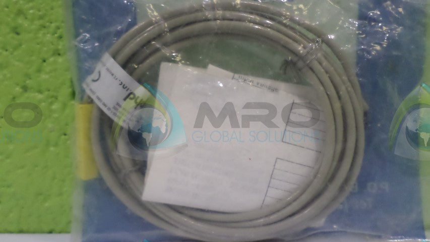 PHD INC. 55803-1-02 PROXIMITY SWITCH *NEW IN ORIGINAL PACKAGE*