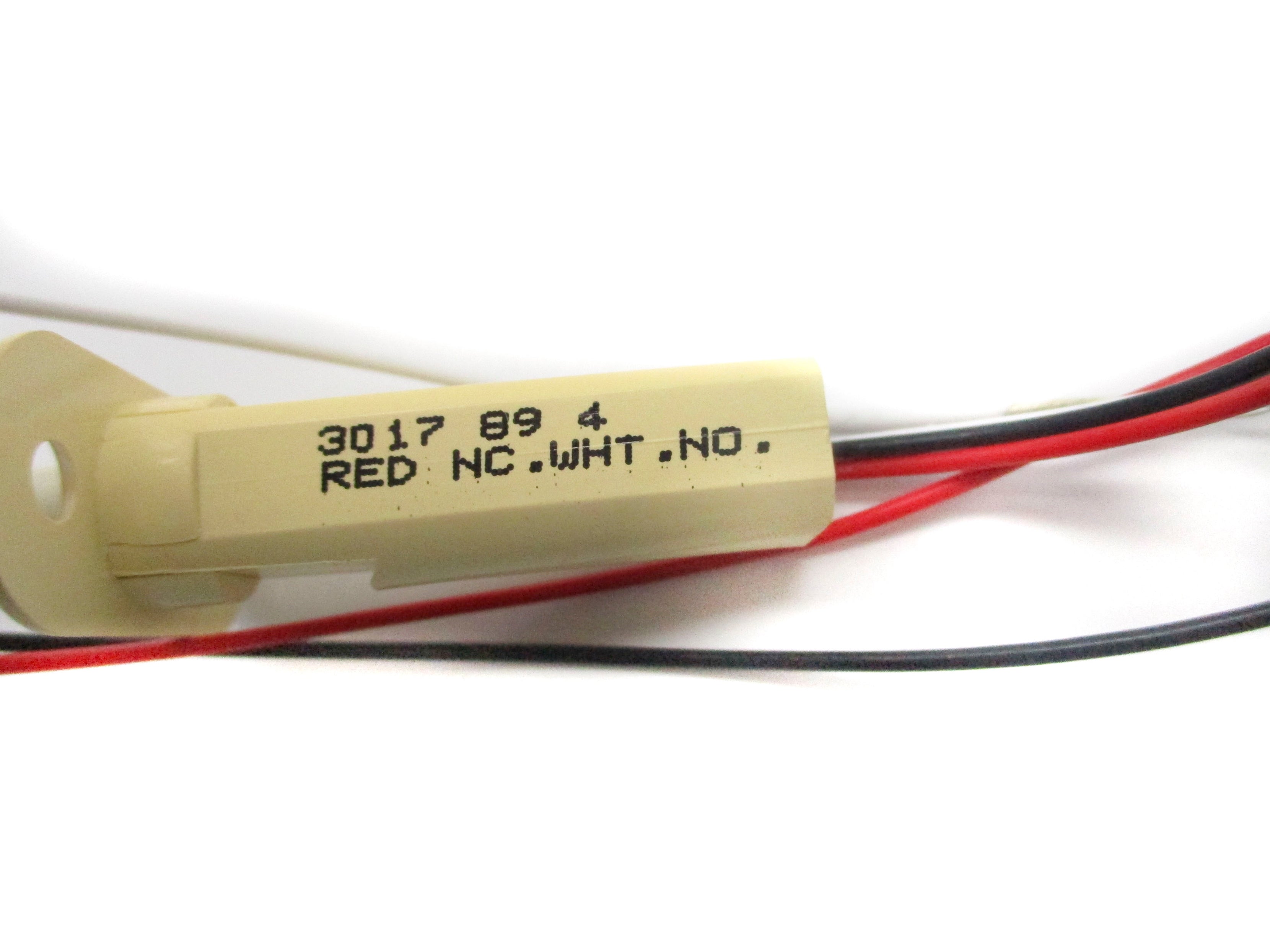SENTROL 3017894 NSNP