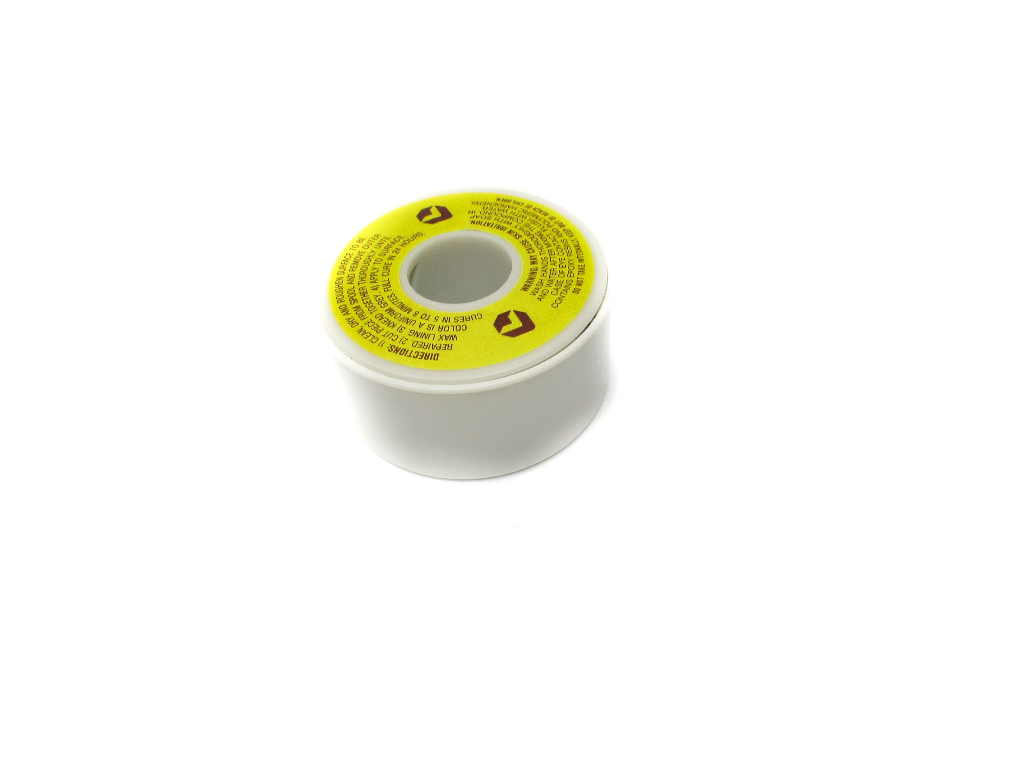 LAWSON 88800 NSNP