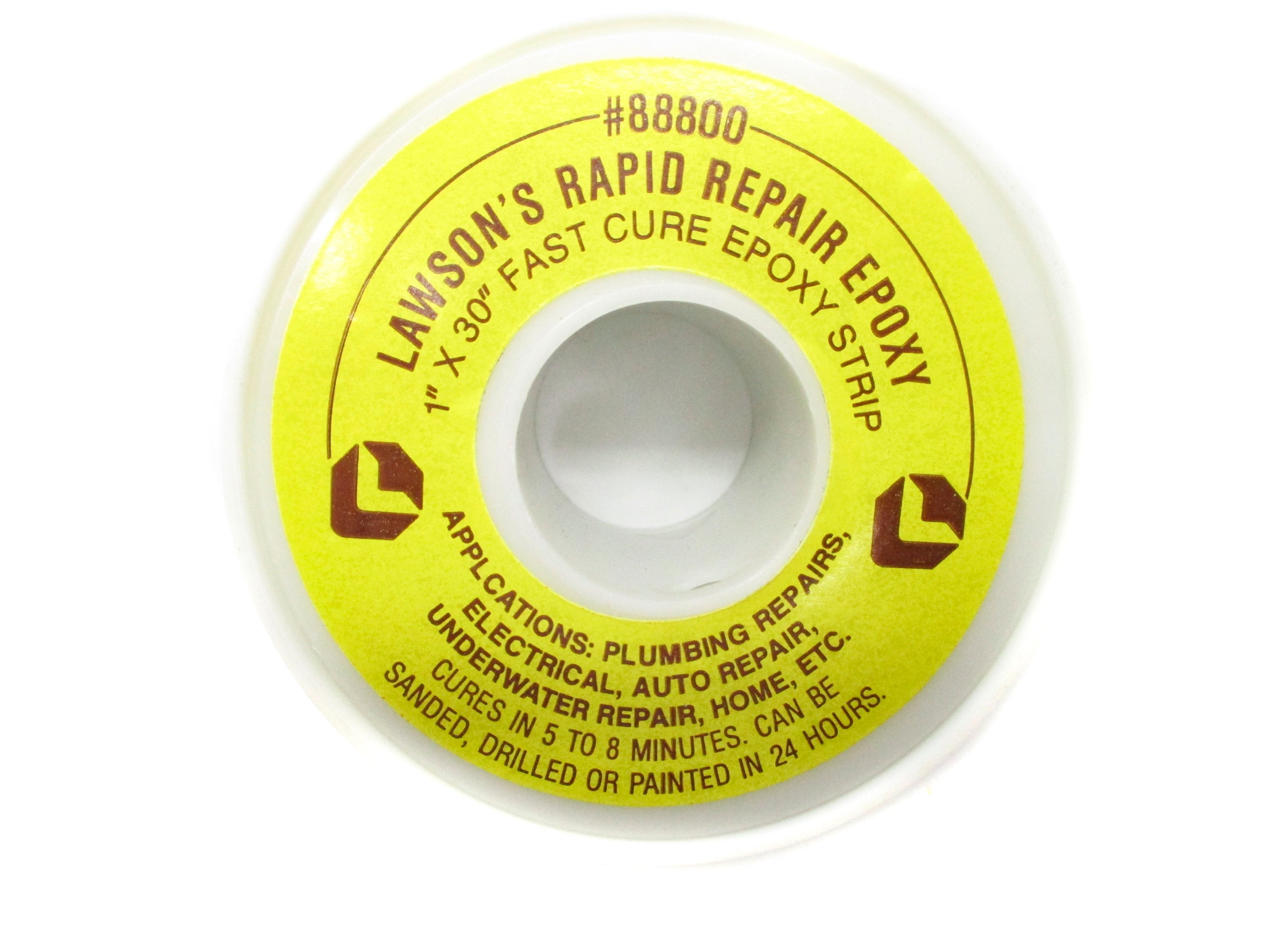 LAWSON 88800 NSNP