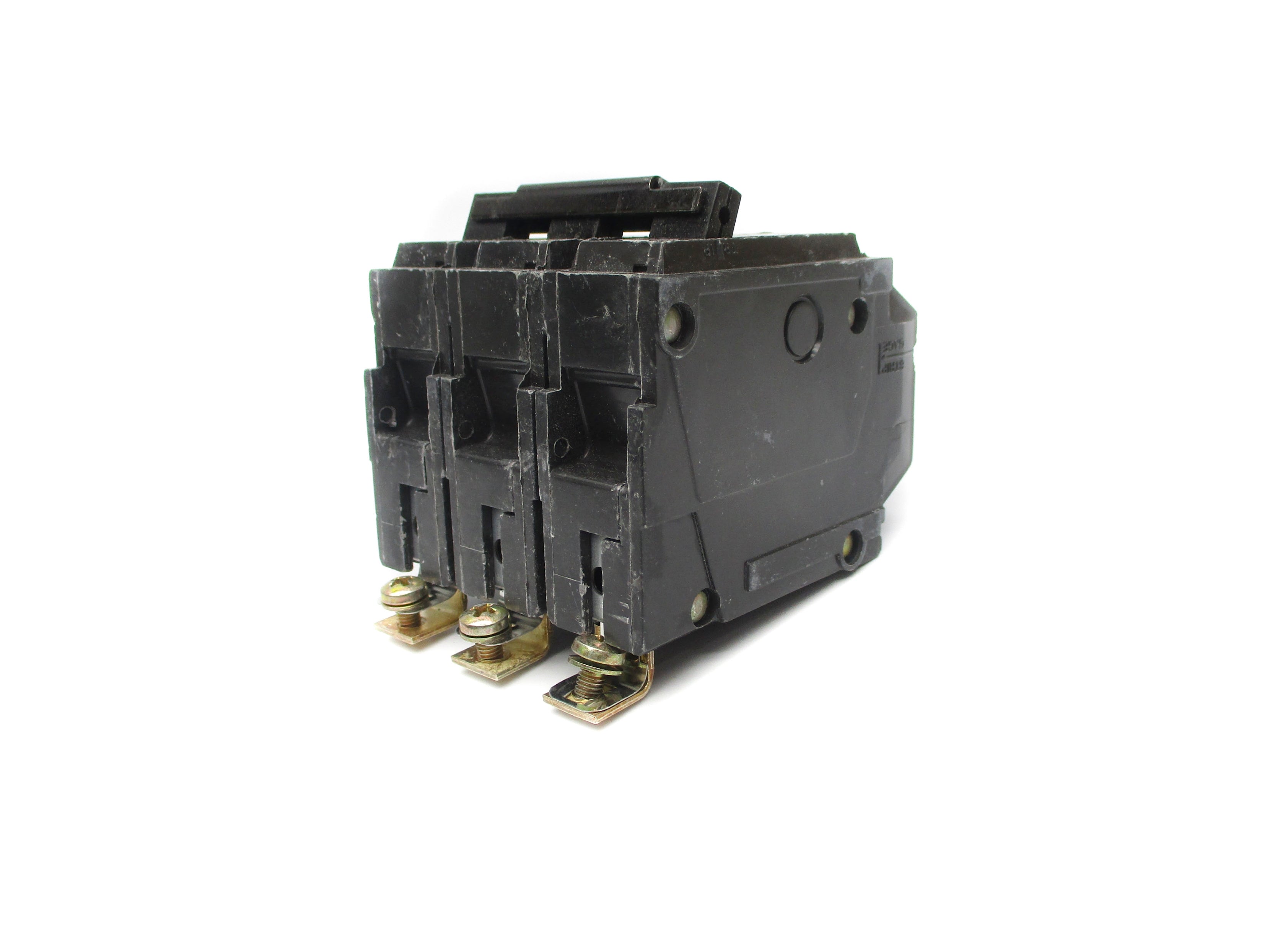 GENERAL ELECTRIC THQB3100 100A 240V NSNP