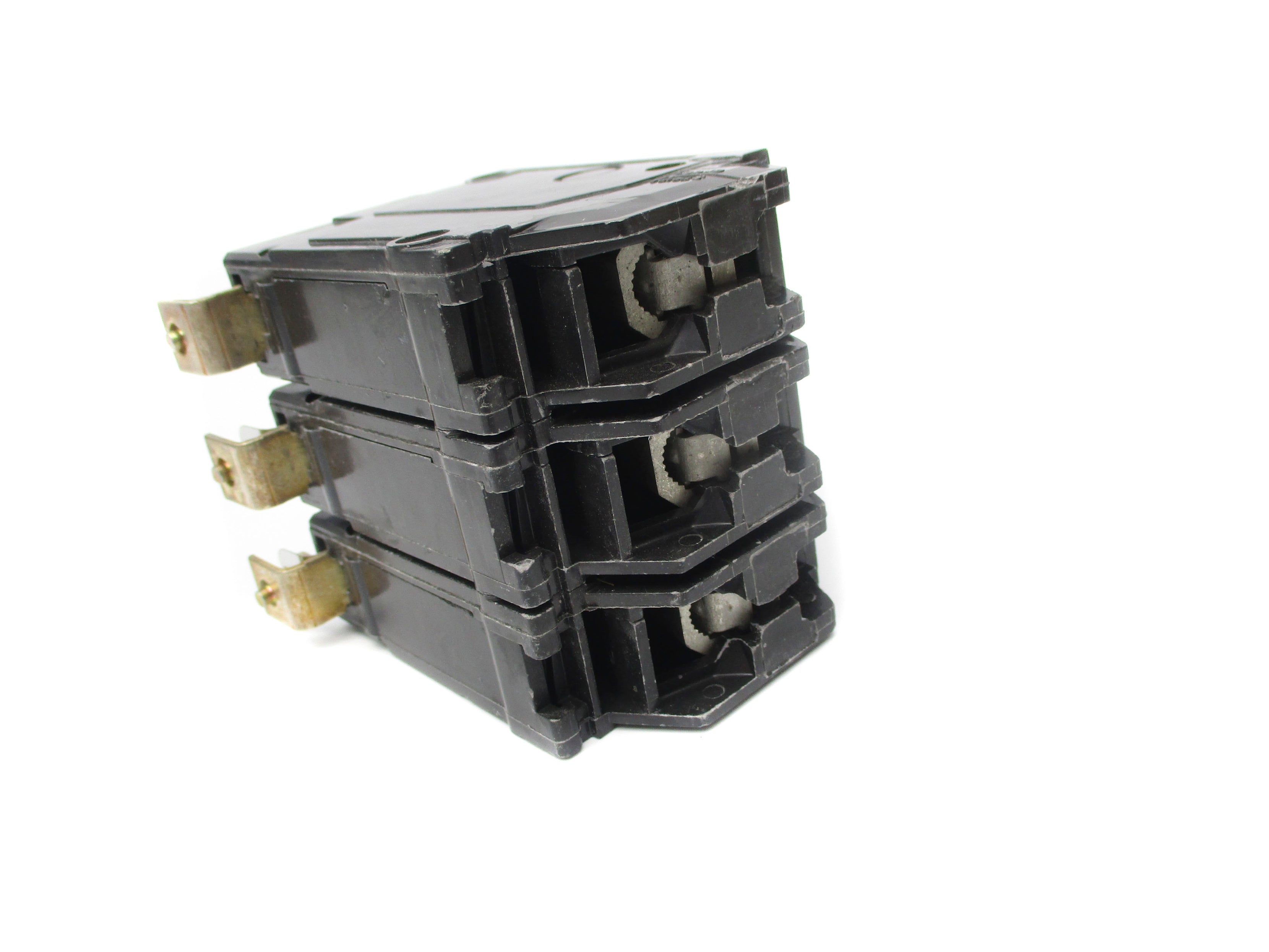 GENERAL ELECTRIC THQB3100 100A 240V NSNP
