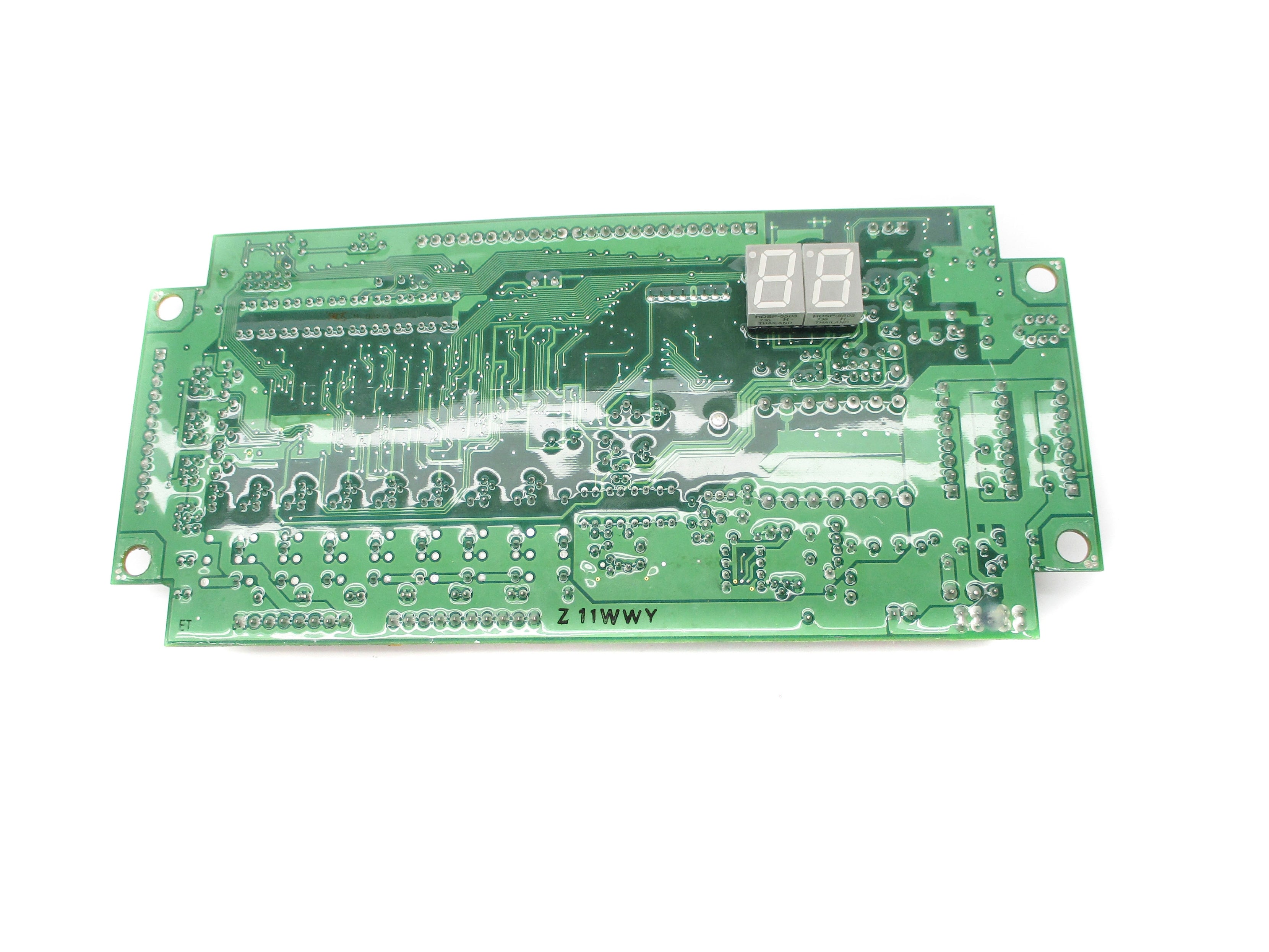 PALTRONIC AS602/4 UNMP