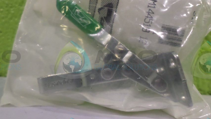 CARR LANE CL-150-VTC TOGGLE CLAMP *NEW IN ORIGINAL PACKAGE*