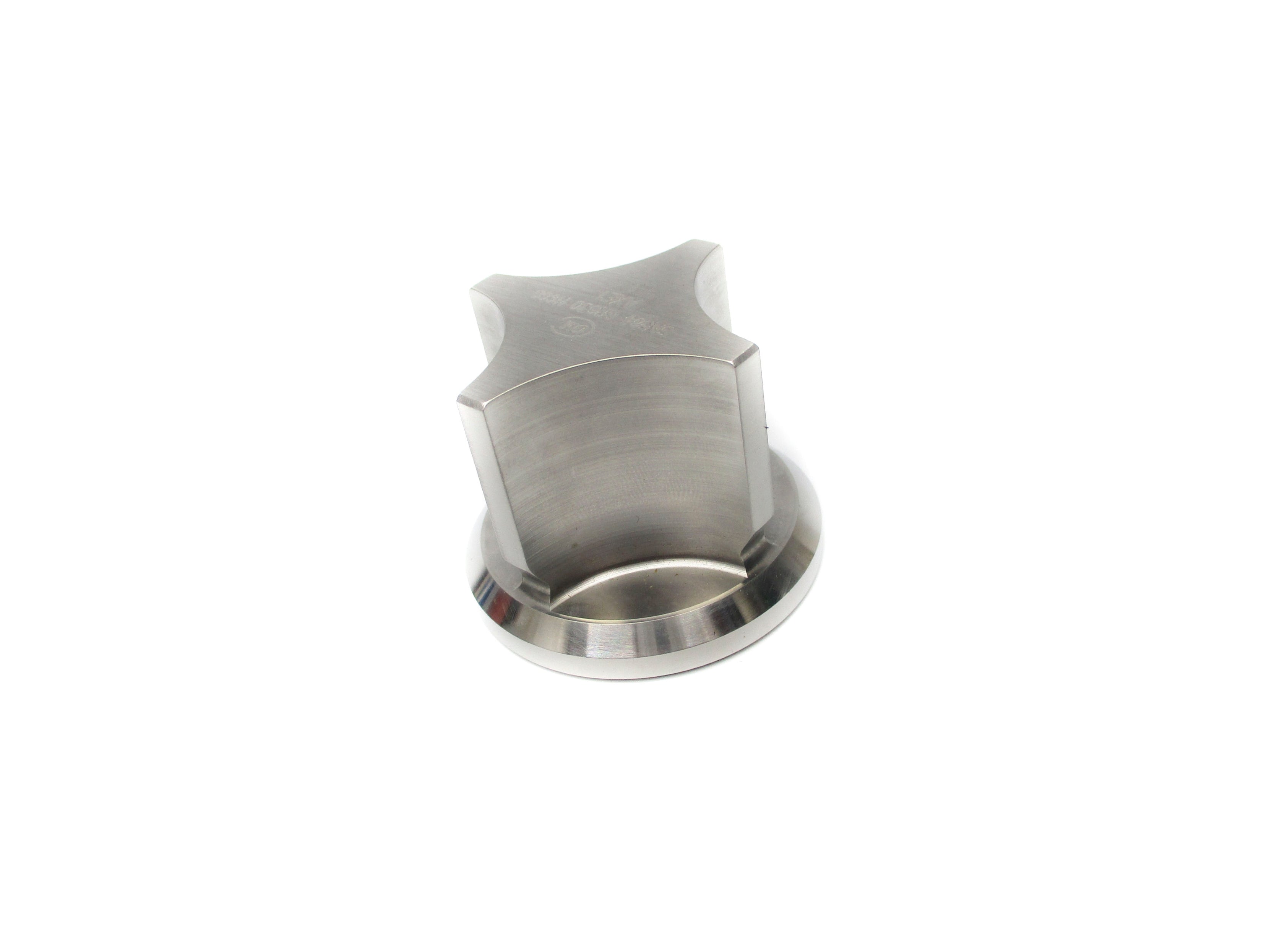 DM AXE1 SA564GR630H900 NSNP