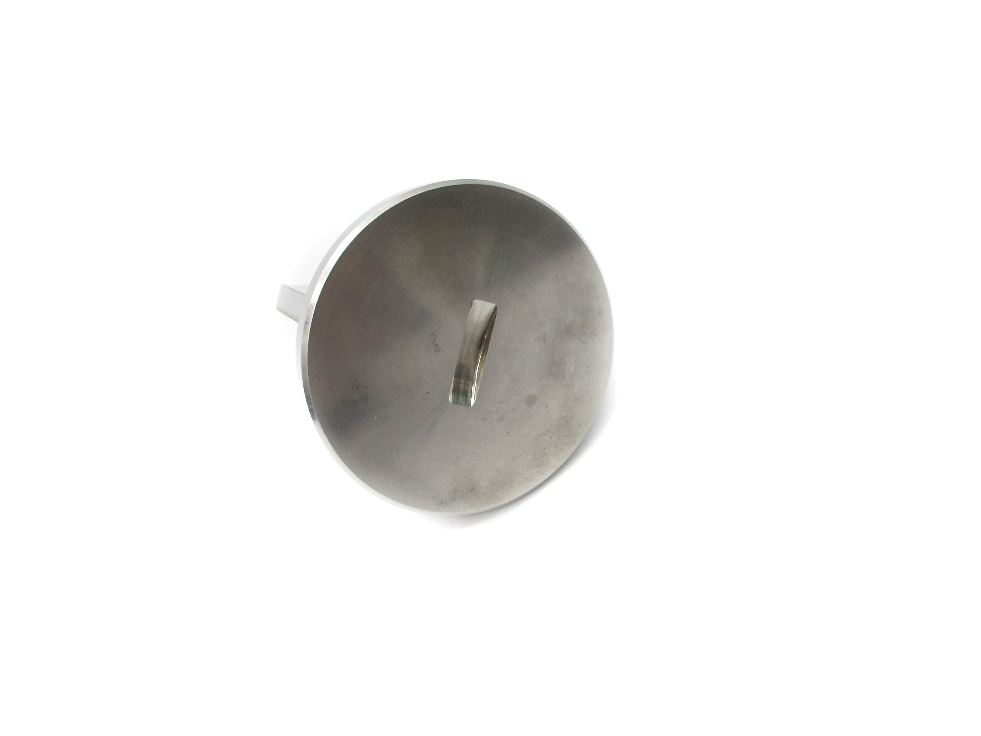 DM AXE1 SA564GR630H900 NSNP