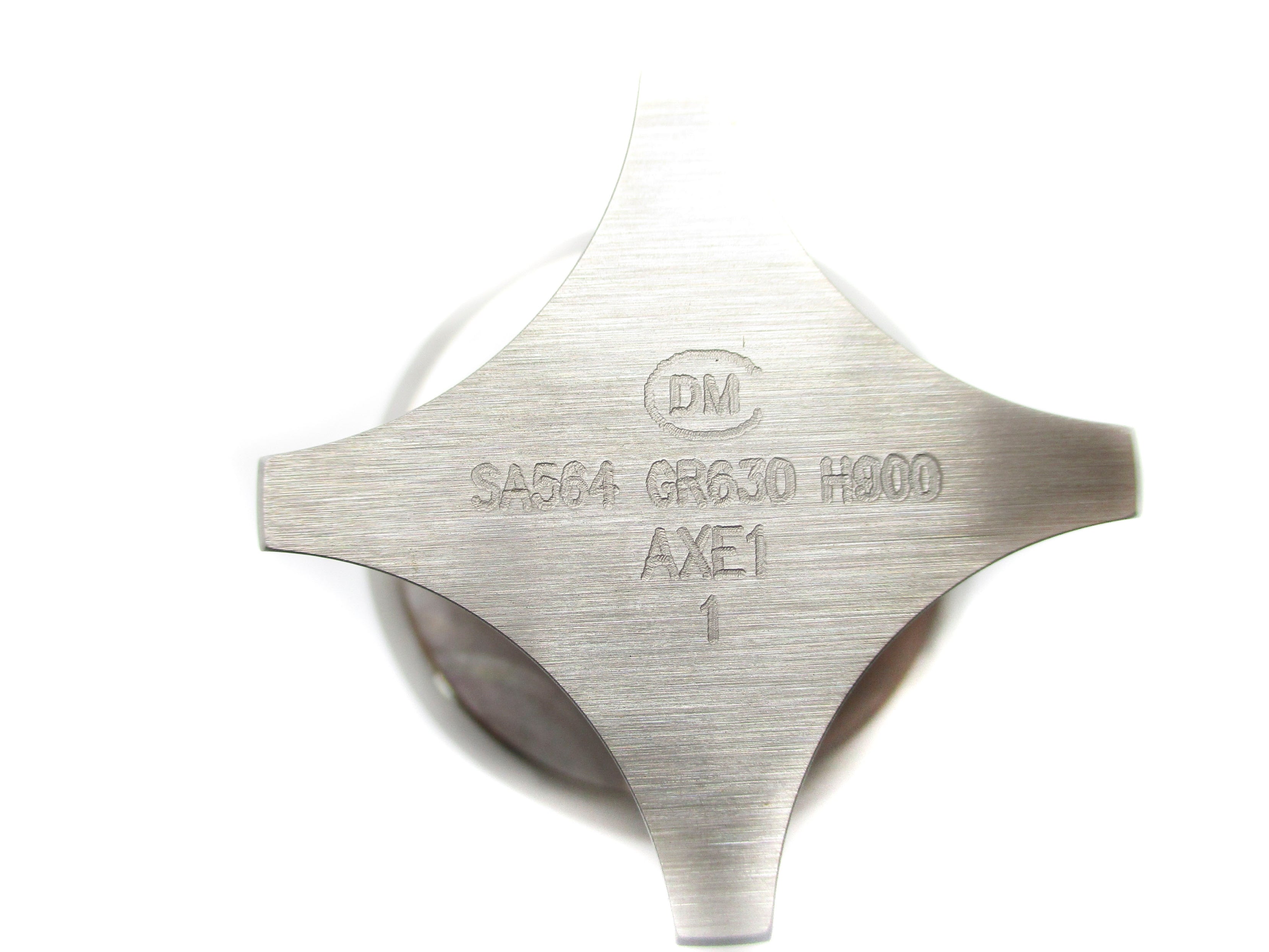 DM AXE1 SA564GR630H900 NSNP