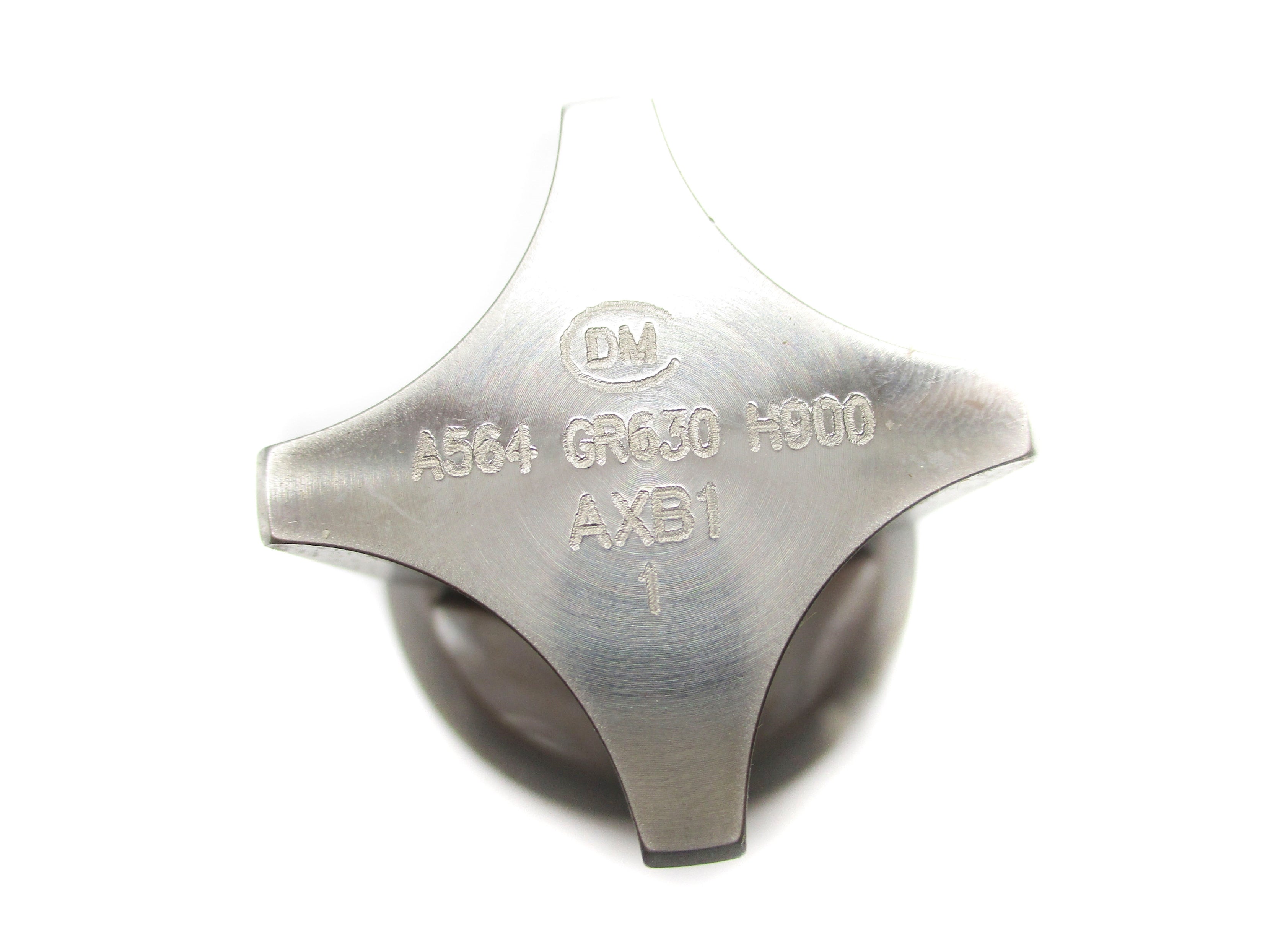 DM AXB1 A564GR630H900 NSNP