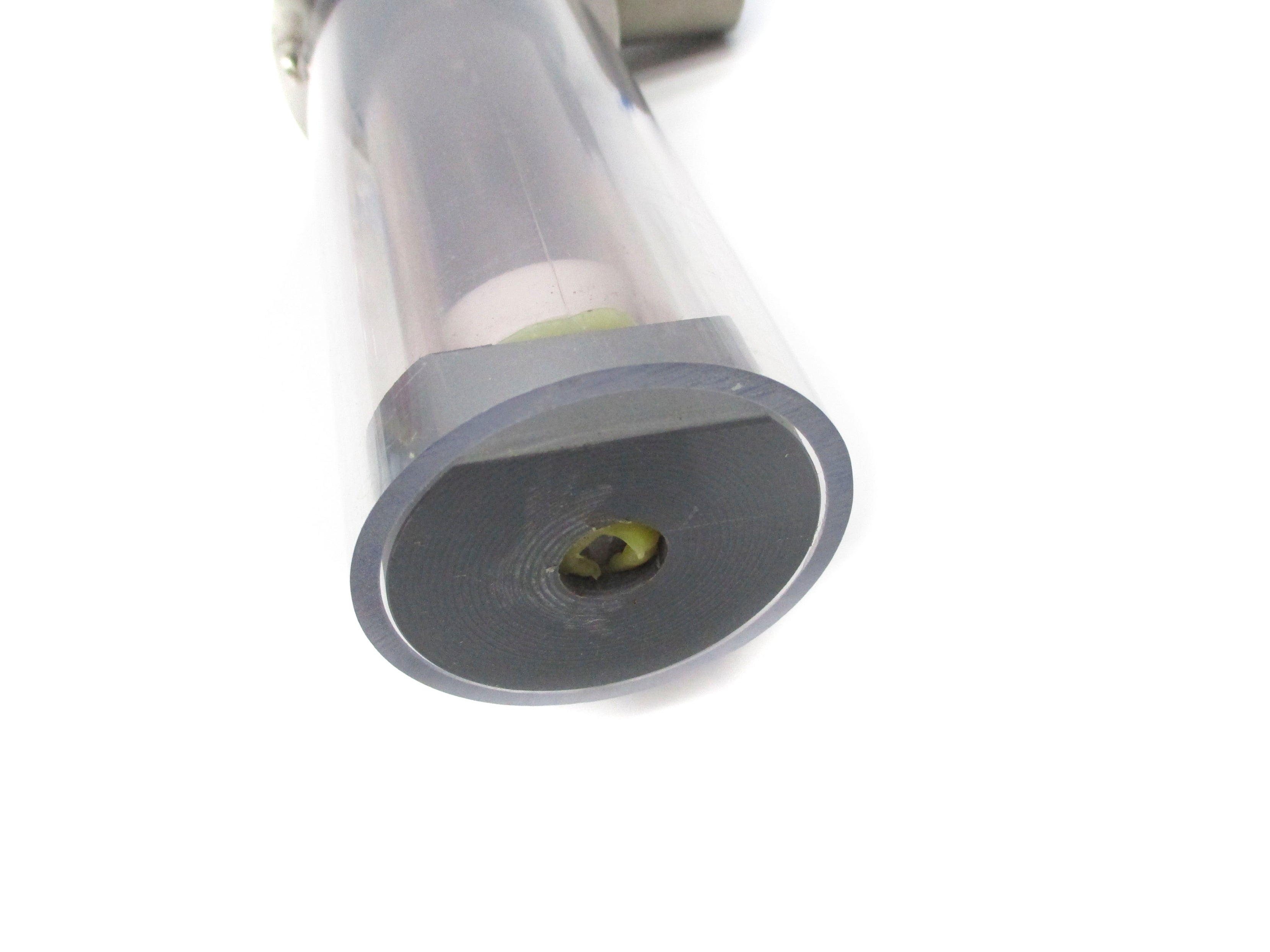 FLOW LINE OPTIONS 6ASUG1.20DLVT UNMP