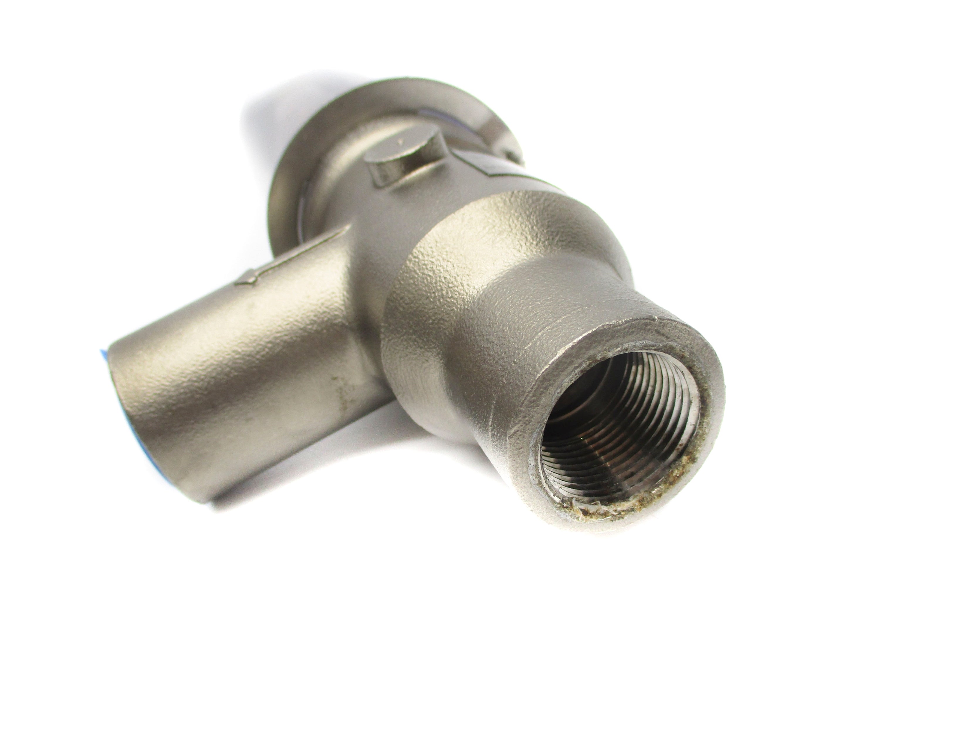 FLOW LINE OPTIONS 6ASUG1.20DLVT UNMP