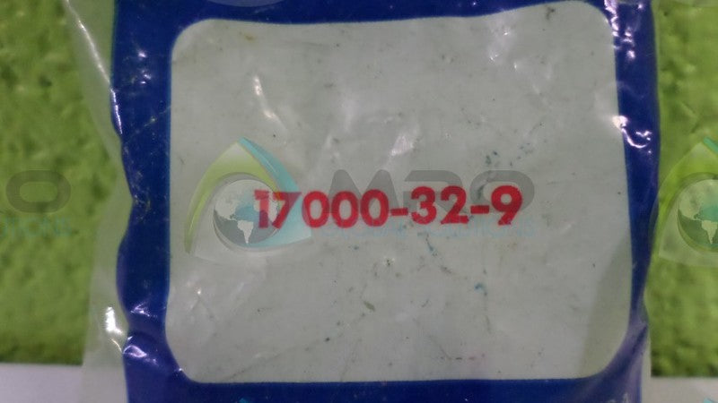 PHD INC. 17000-32-9 * NEW IN ORIGINAL PACKAGE *