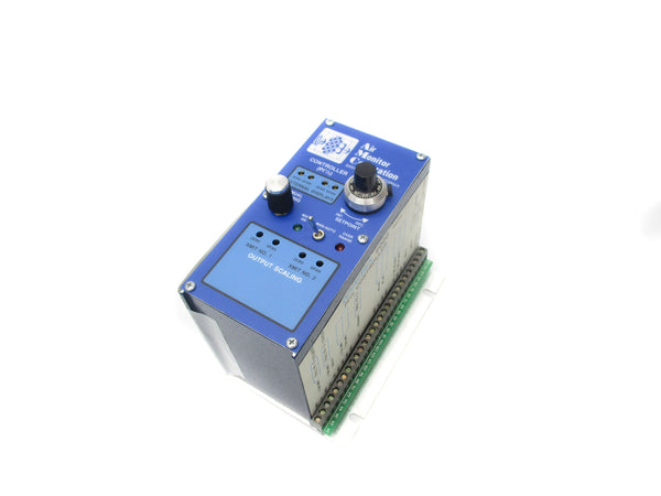 AIR MONITOR RMO52 NSNP