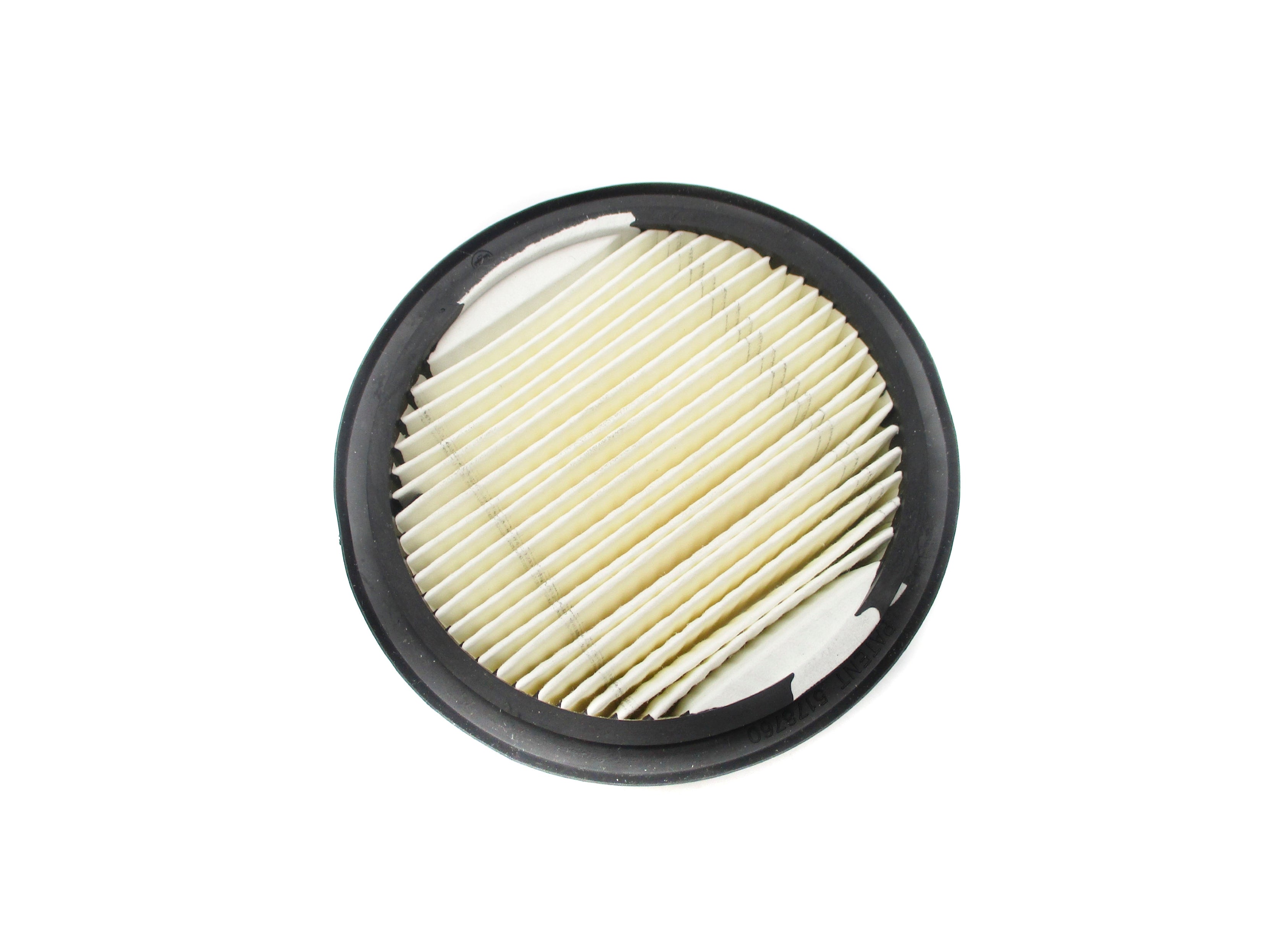 EMGLO 150-1104 NSNP