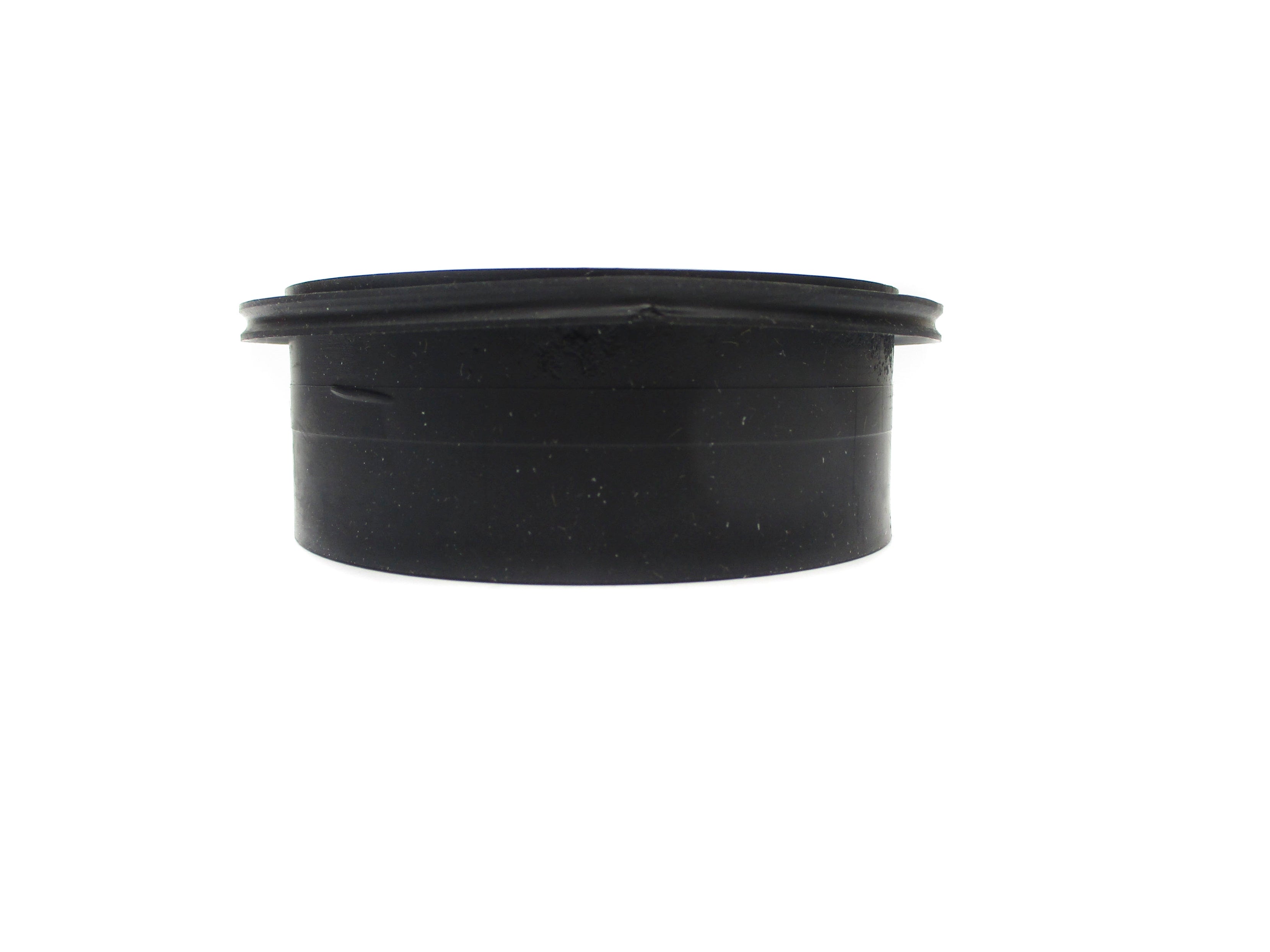 EMGLO 150-1104 NSNP