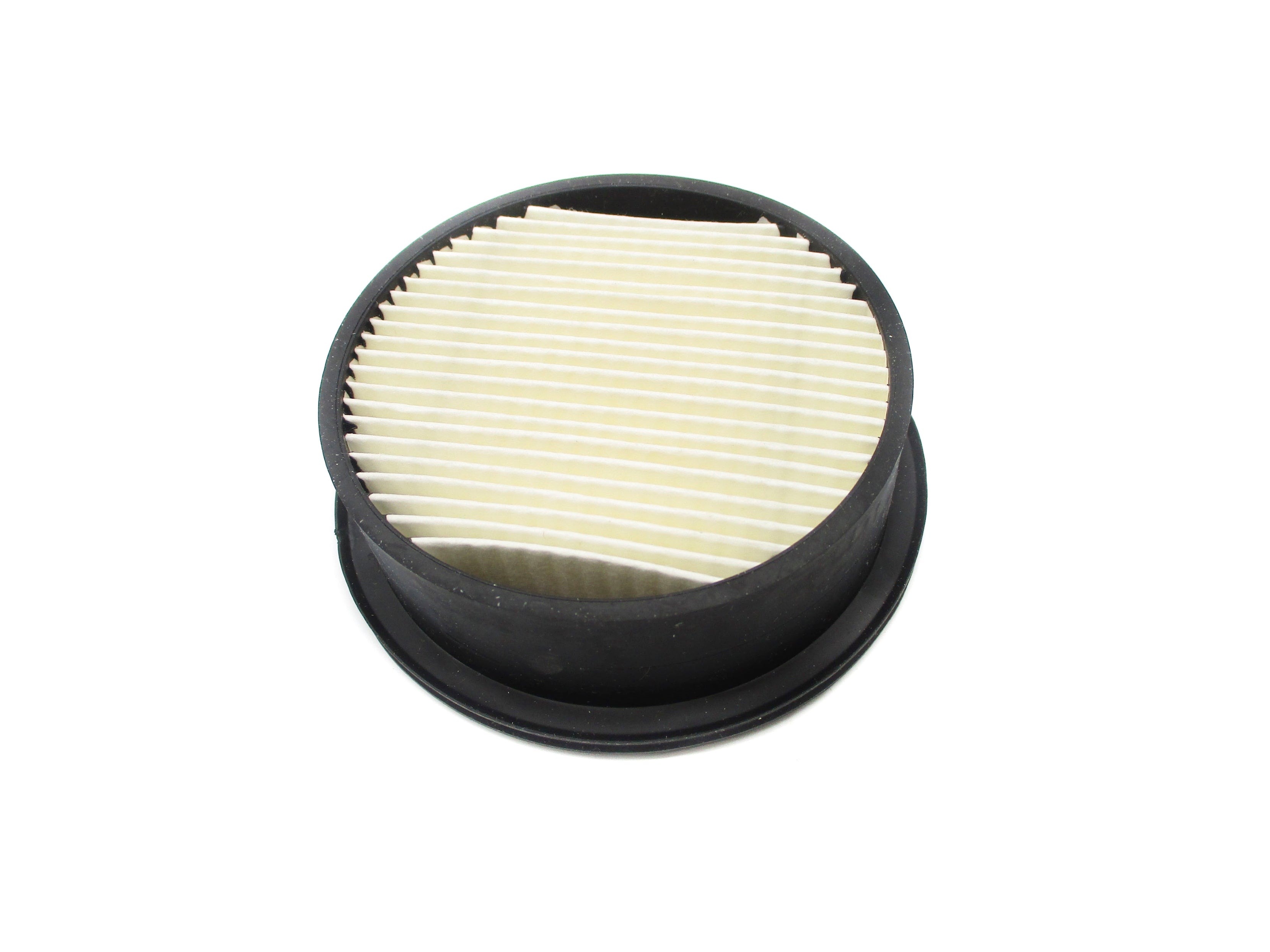 EMGLO 150-1104 NSNP