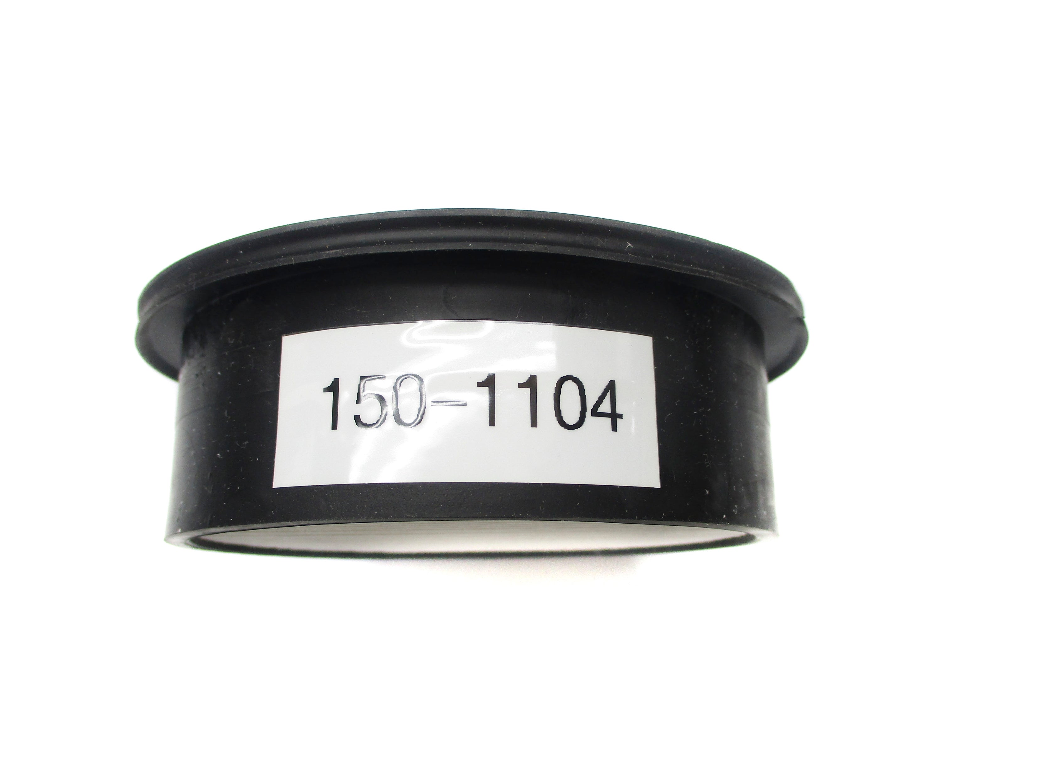 EMGLO 150-1104 NSNP