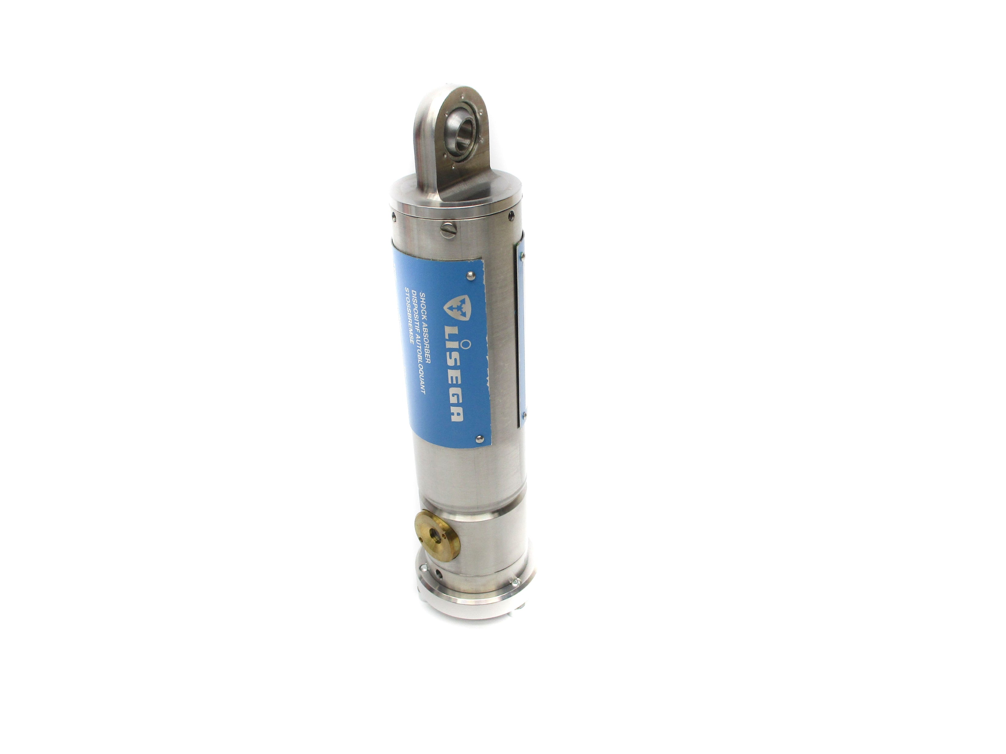 LISEGA 301856RF2 NSNP