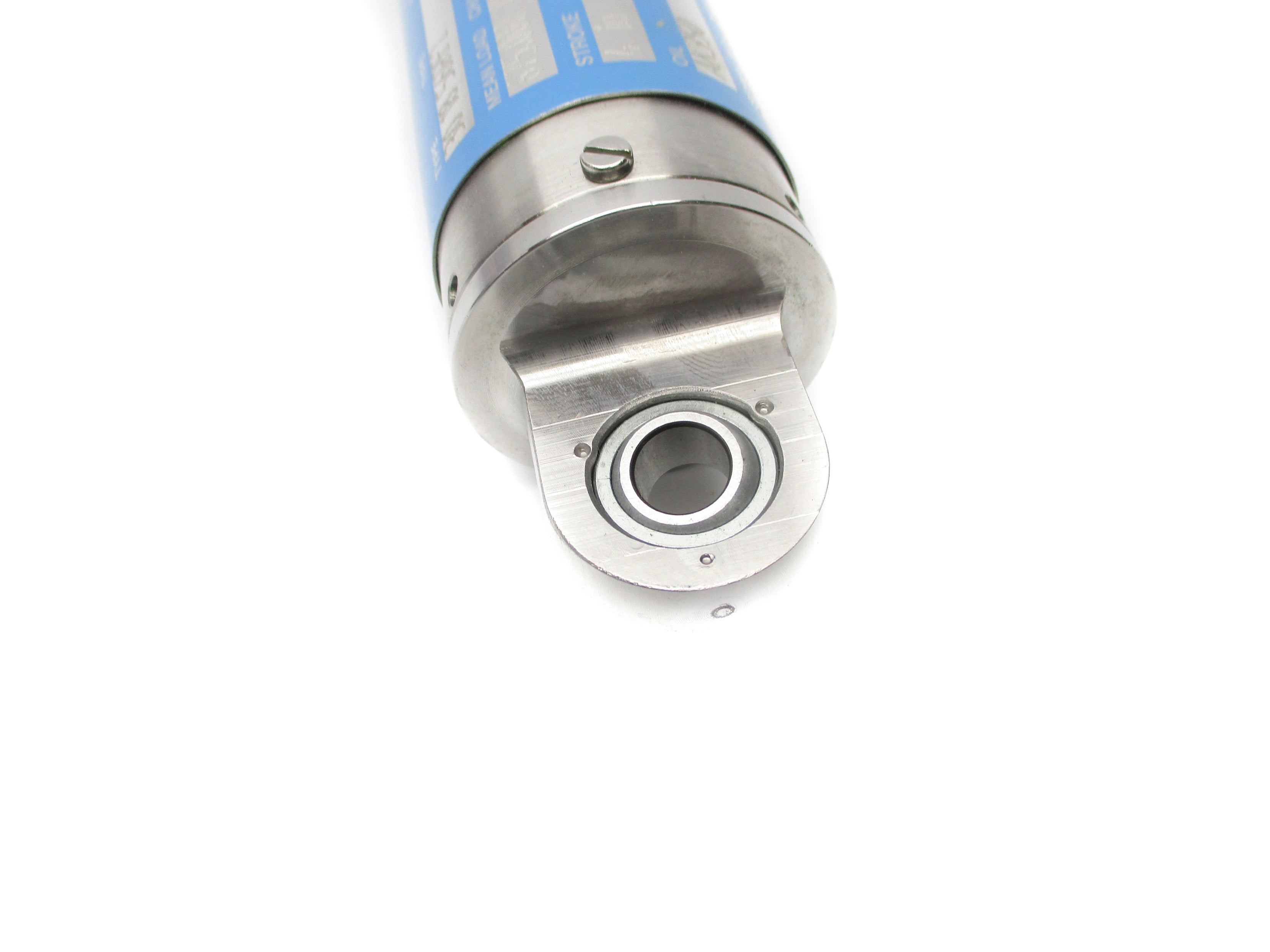 LISEGA 301856RF2 NSNP