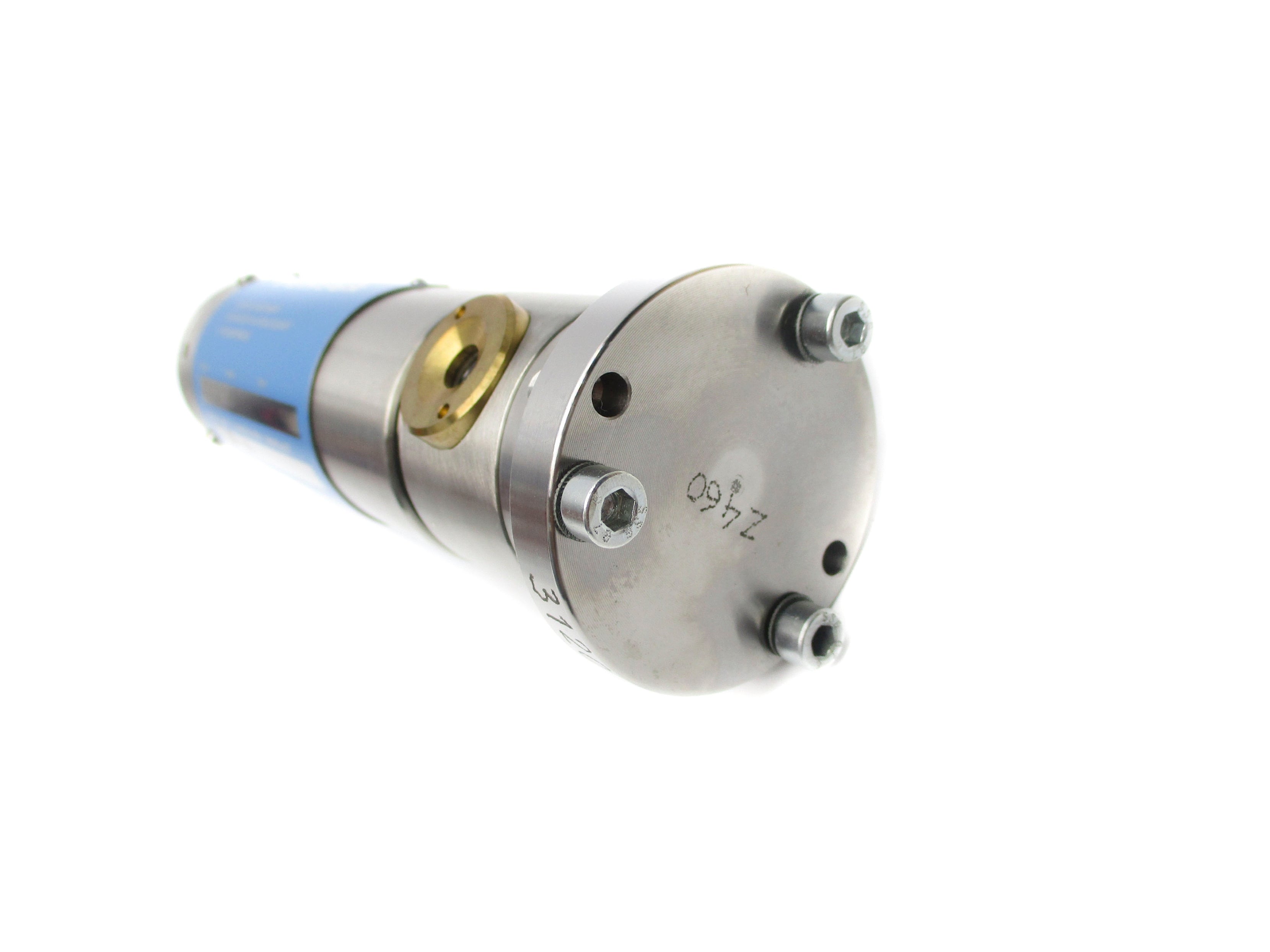 LISEGA 301856RF2 NSNP