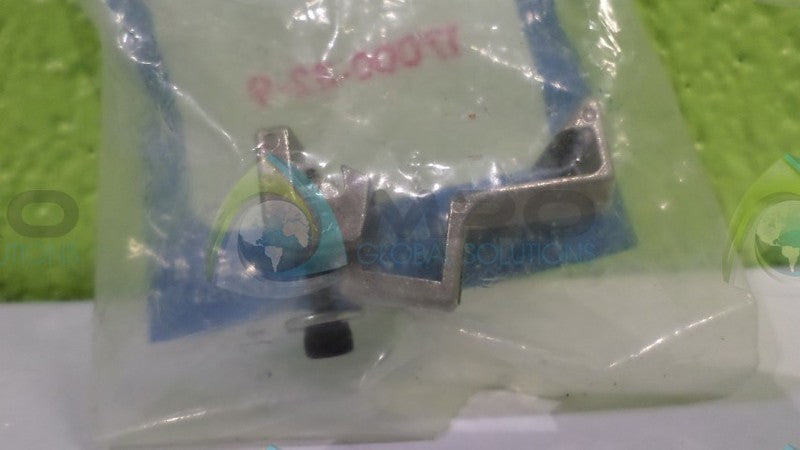 PHD INC. 17000-32-9 * NEW IN ORIGINAL PACKAGE *