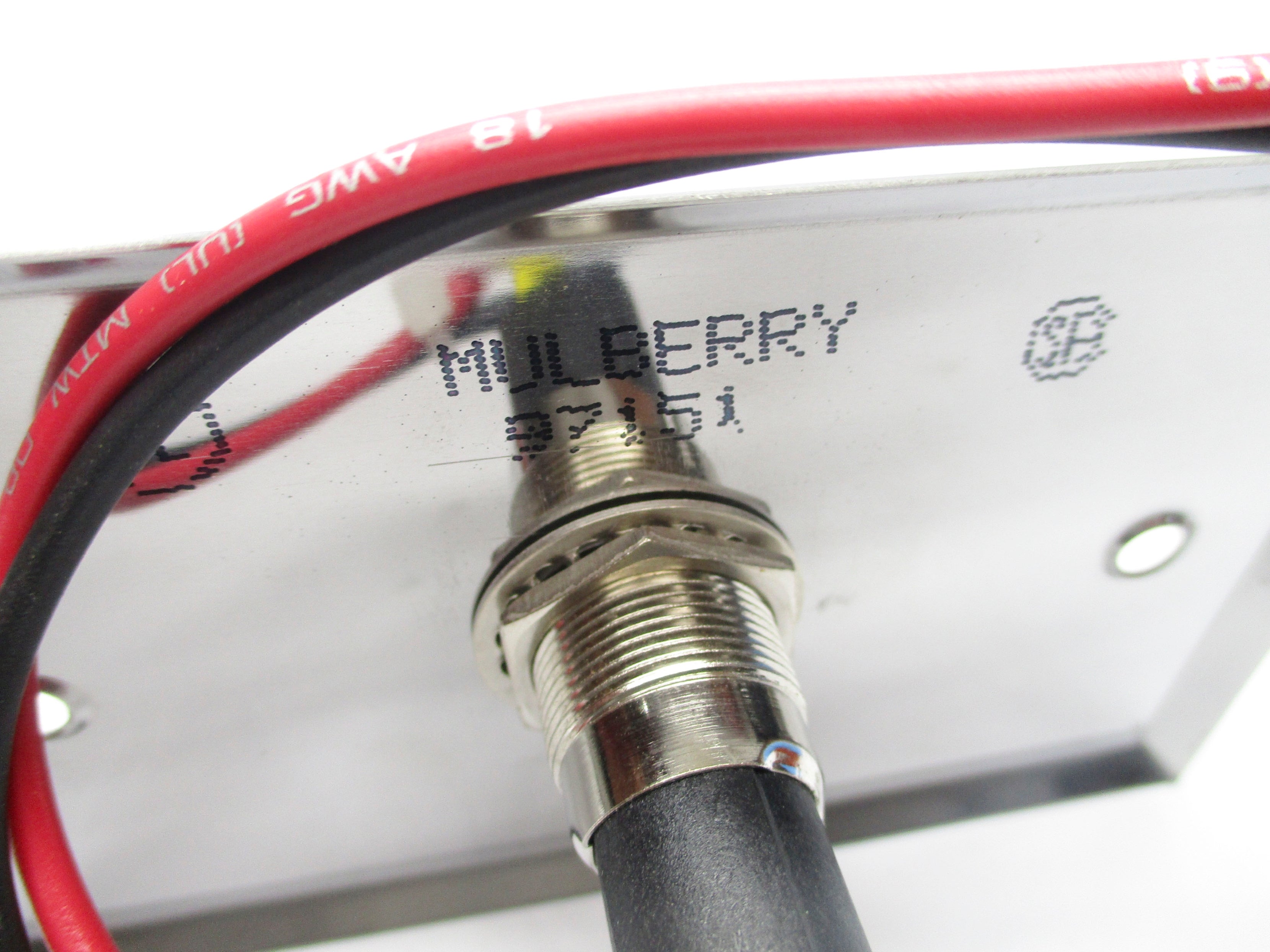 MULBERRY 97151 NSNP