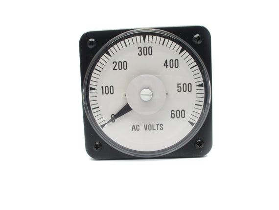 YOKOGAWA 103021PZSJ NSNP
