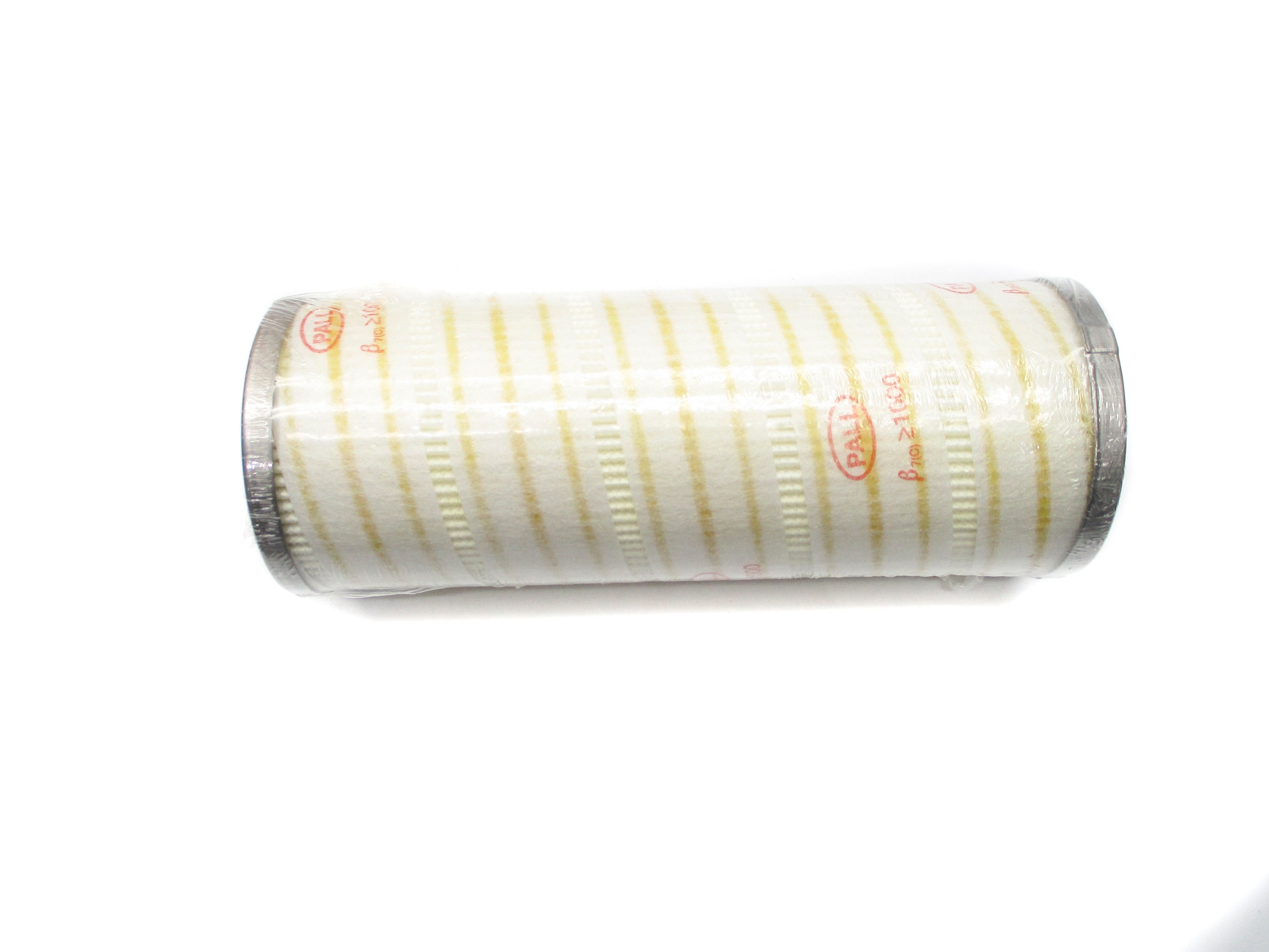 PALL HC9600FKN8H NSMP