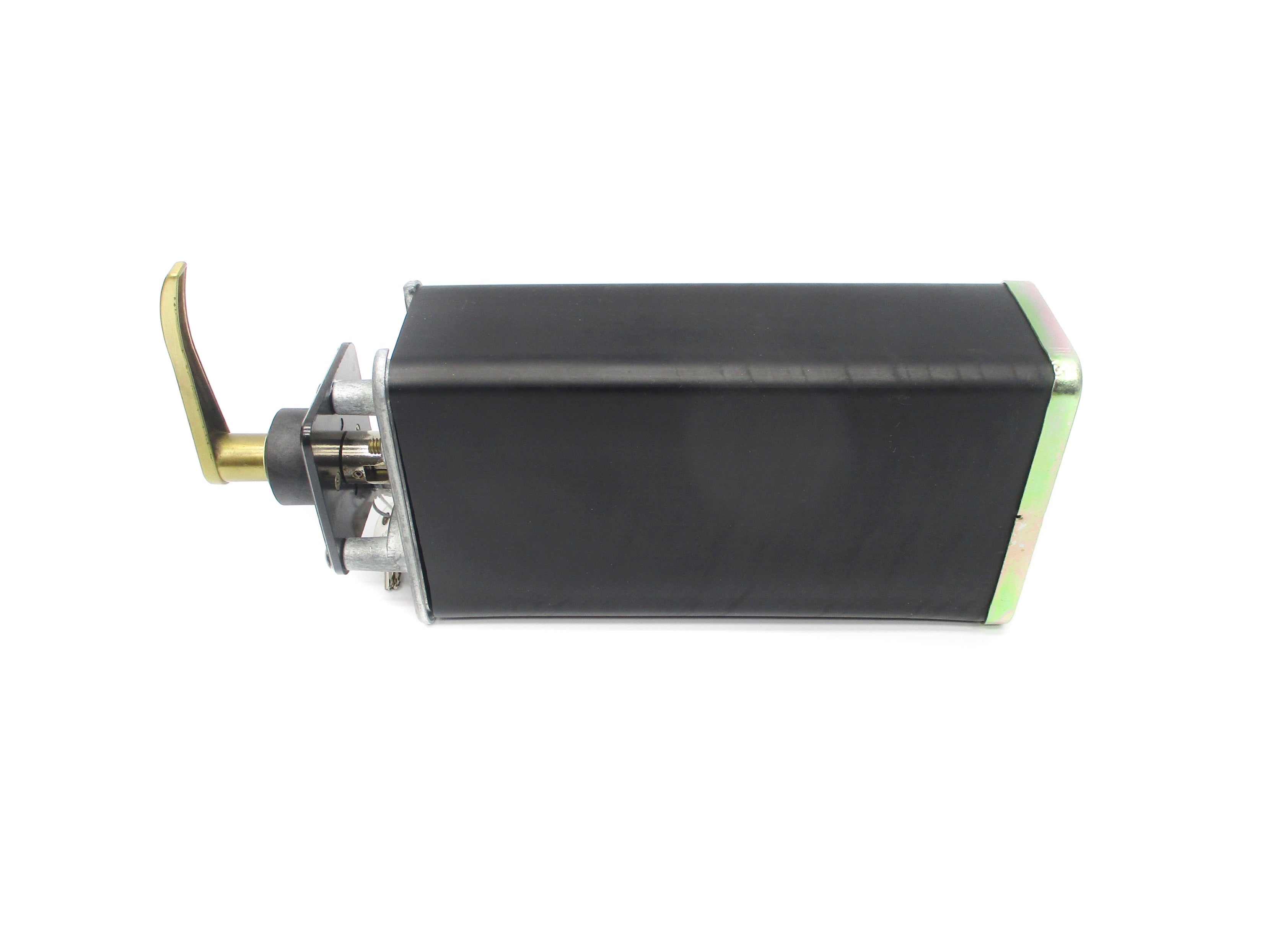 GENERAL ELECTRIC 16SB1LB3B73LSM2C1 (NO KEY) NSNP