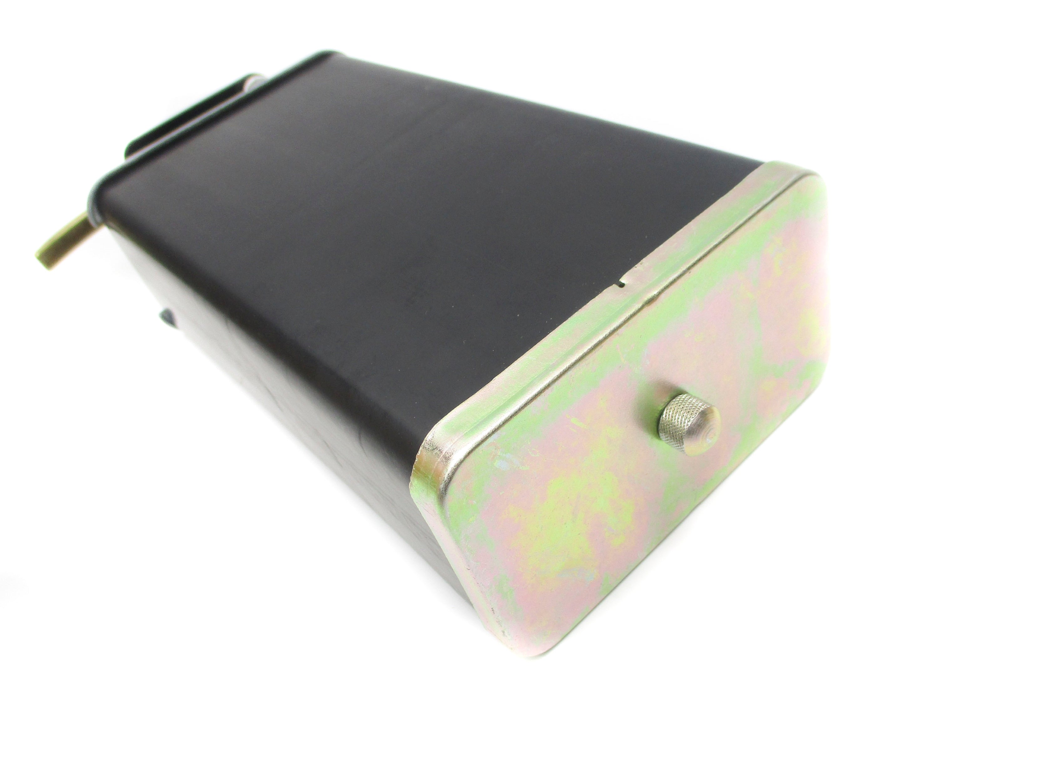 GENERAL ELECTRIC 16SB1LB3B73LSM2C1 (NO KEY) NSNP