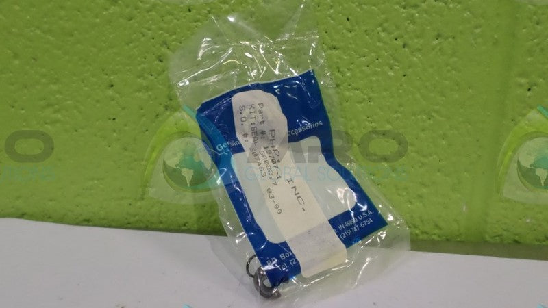 PHD INC. 19707-1 SEAL KIT * NEW IN ORIGINAL PACKAGE *