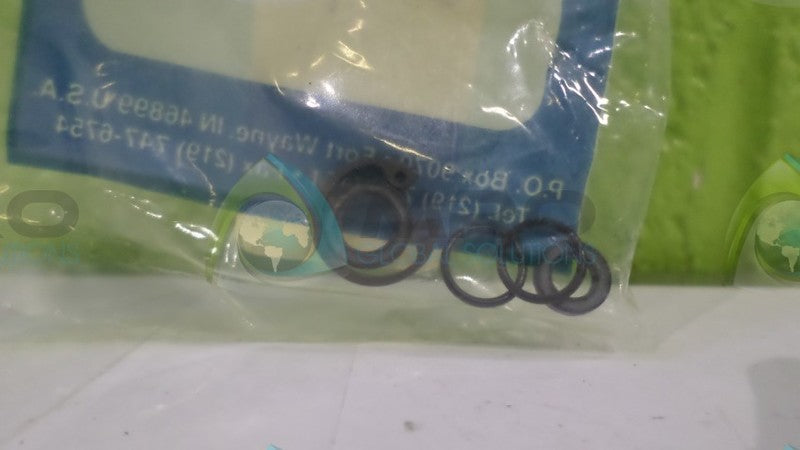 PHD INC. 19707-1 SEAL KIT * NEW IN ORIGINAL PACKAGE *