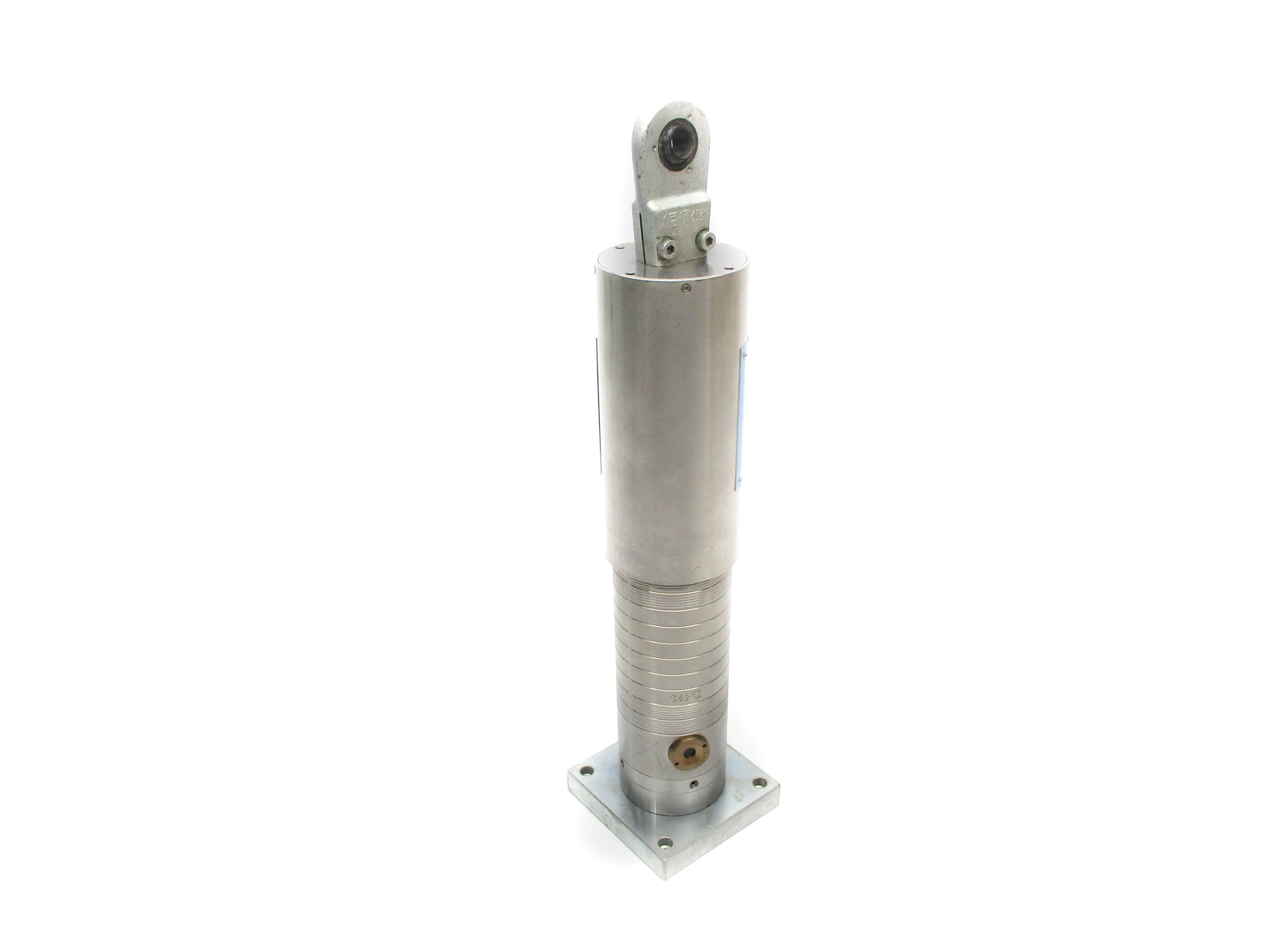LISEGA 303856RF1 NSNP