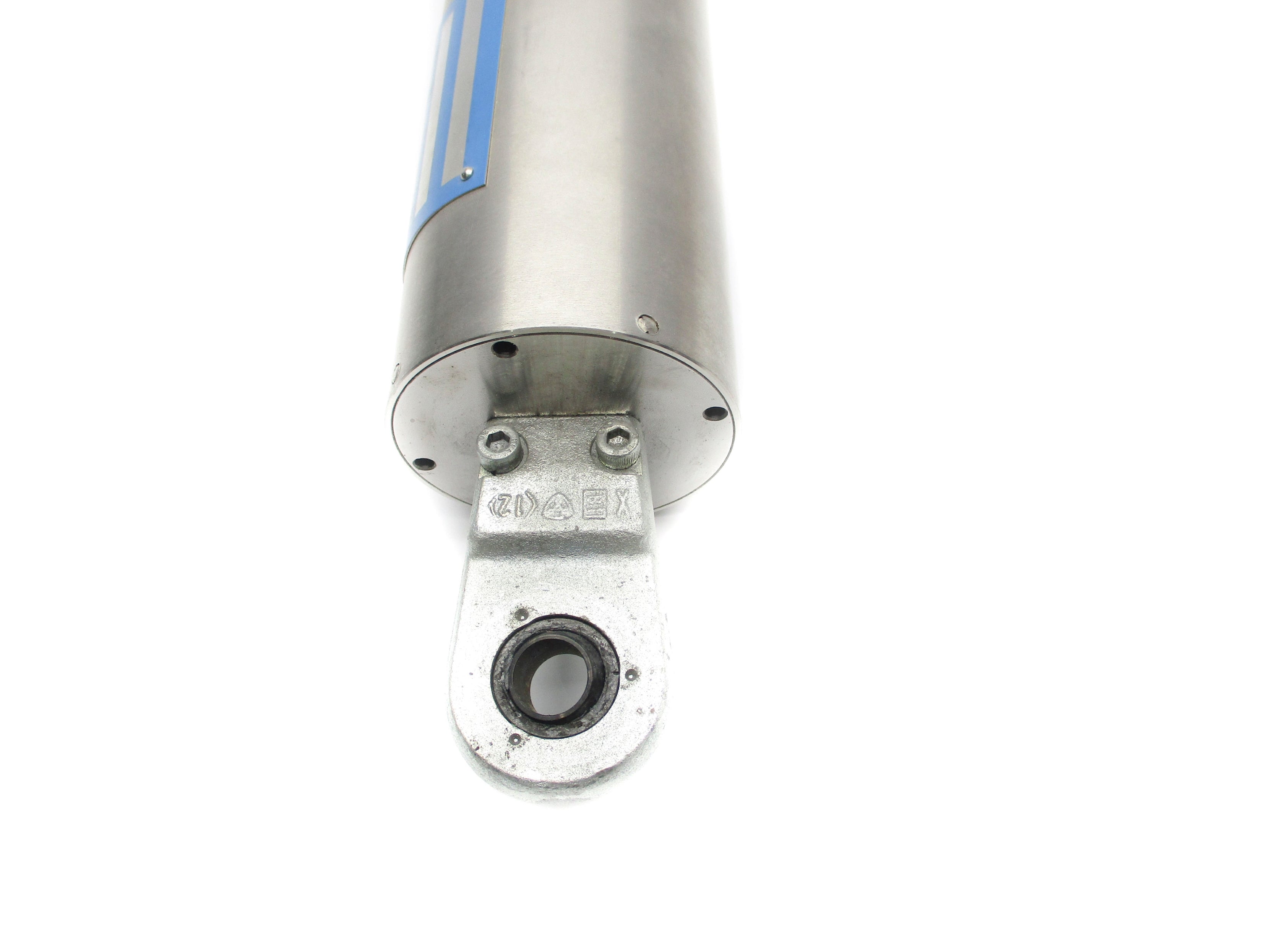LISEGA 303856RF1 NSNP