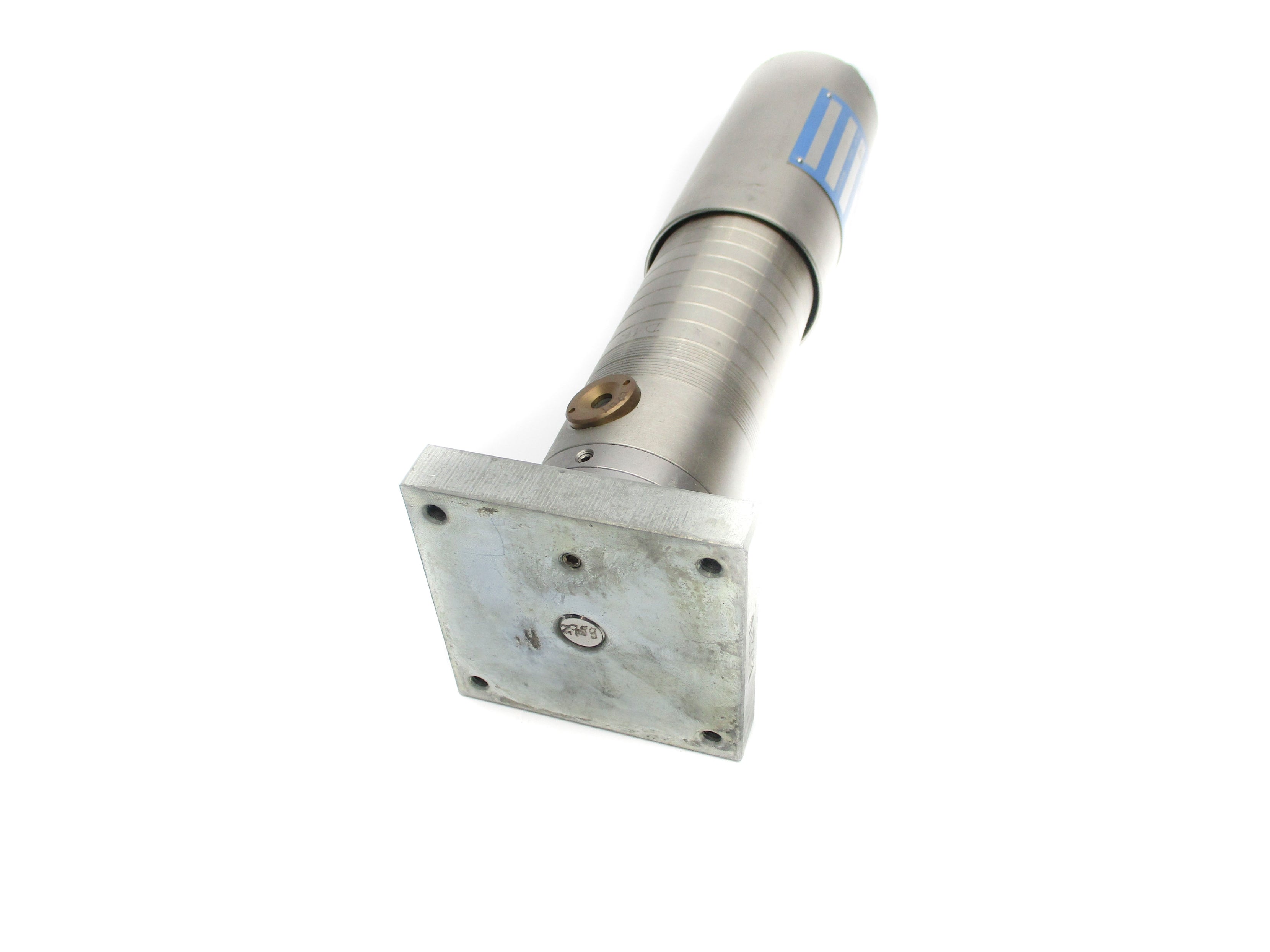 LISEGA 303856RF1 NSNP