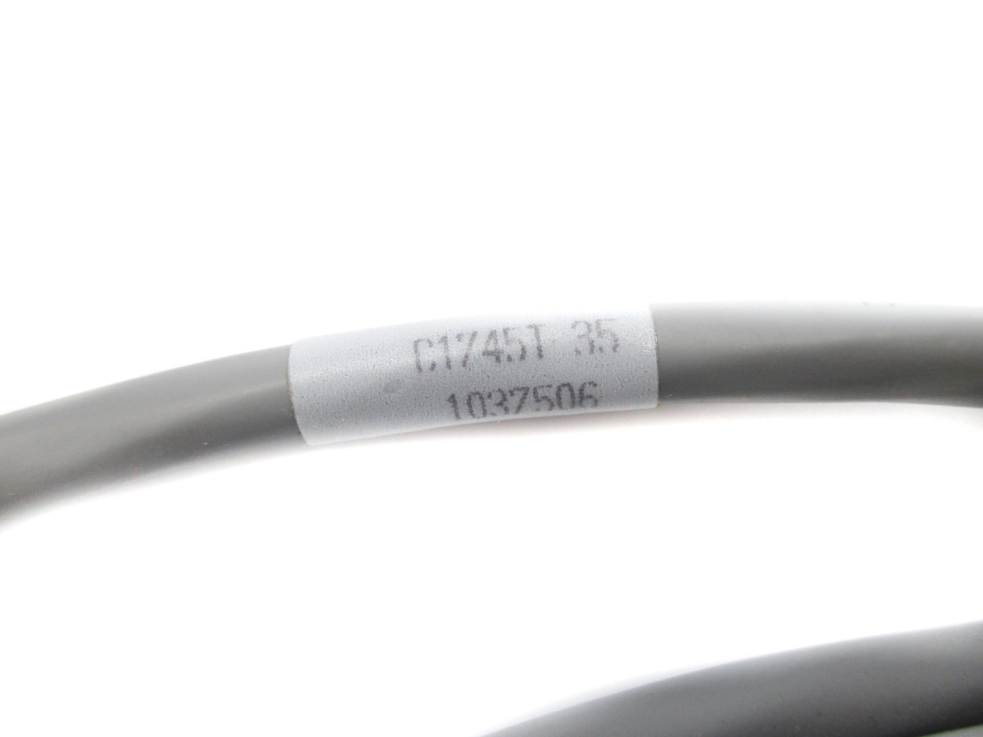 AMPHENOL C1745T-35 NSNP