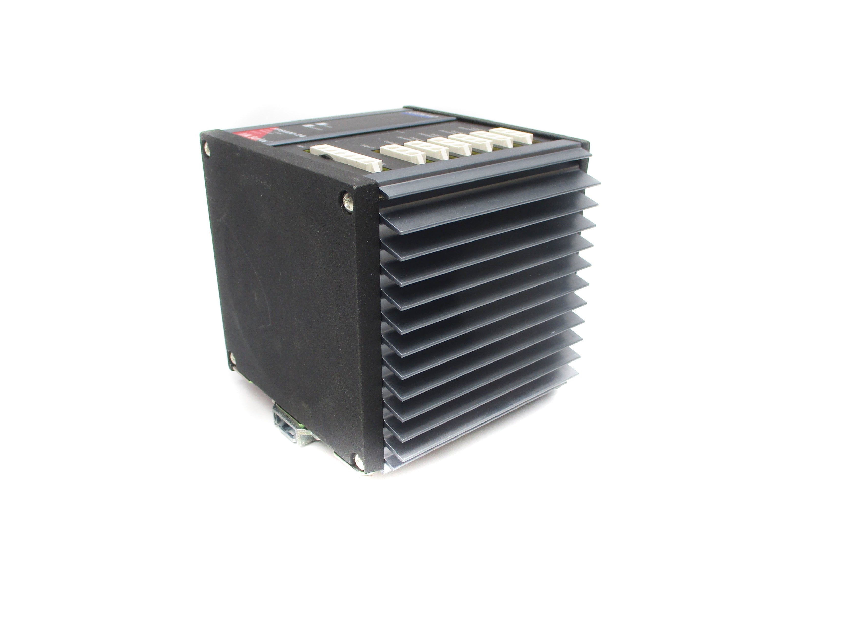 FOXBORO P0917LY FPS400-24 100-240VAC NSNP