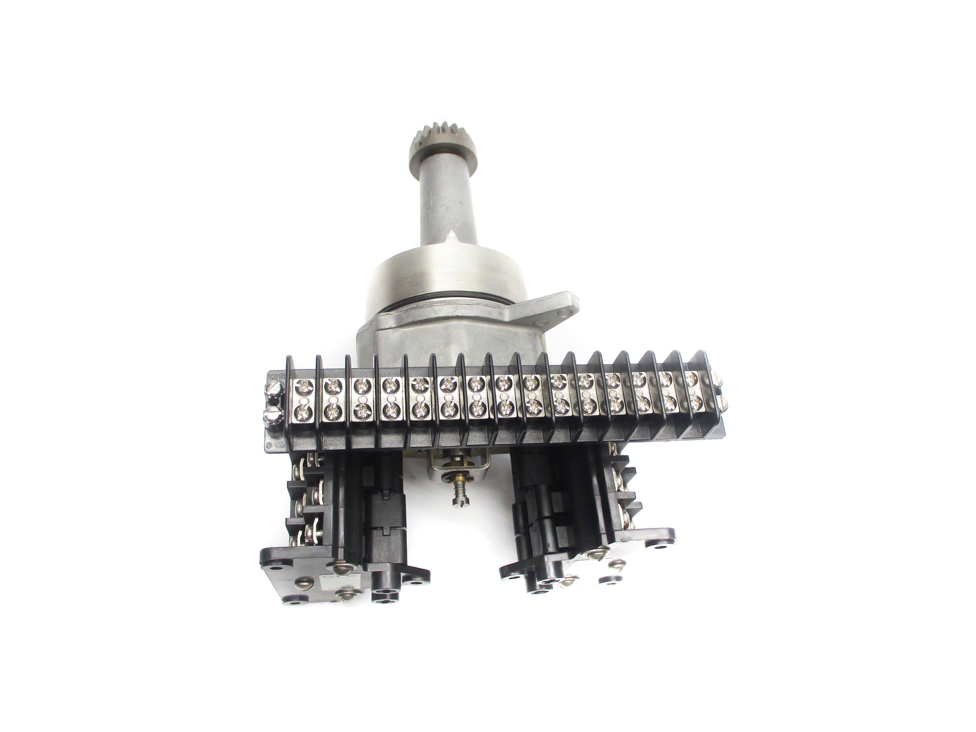 LIMITORQUE L120-20 UNMP