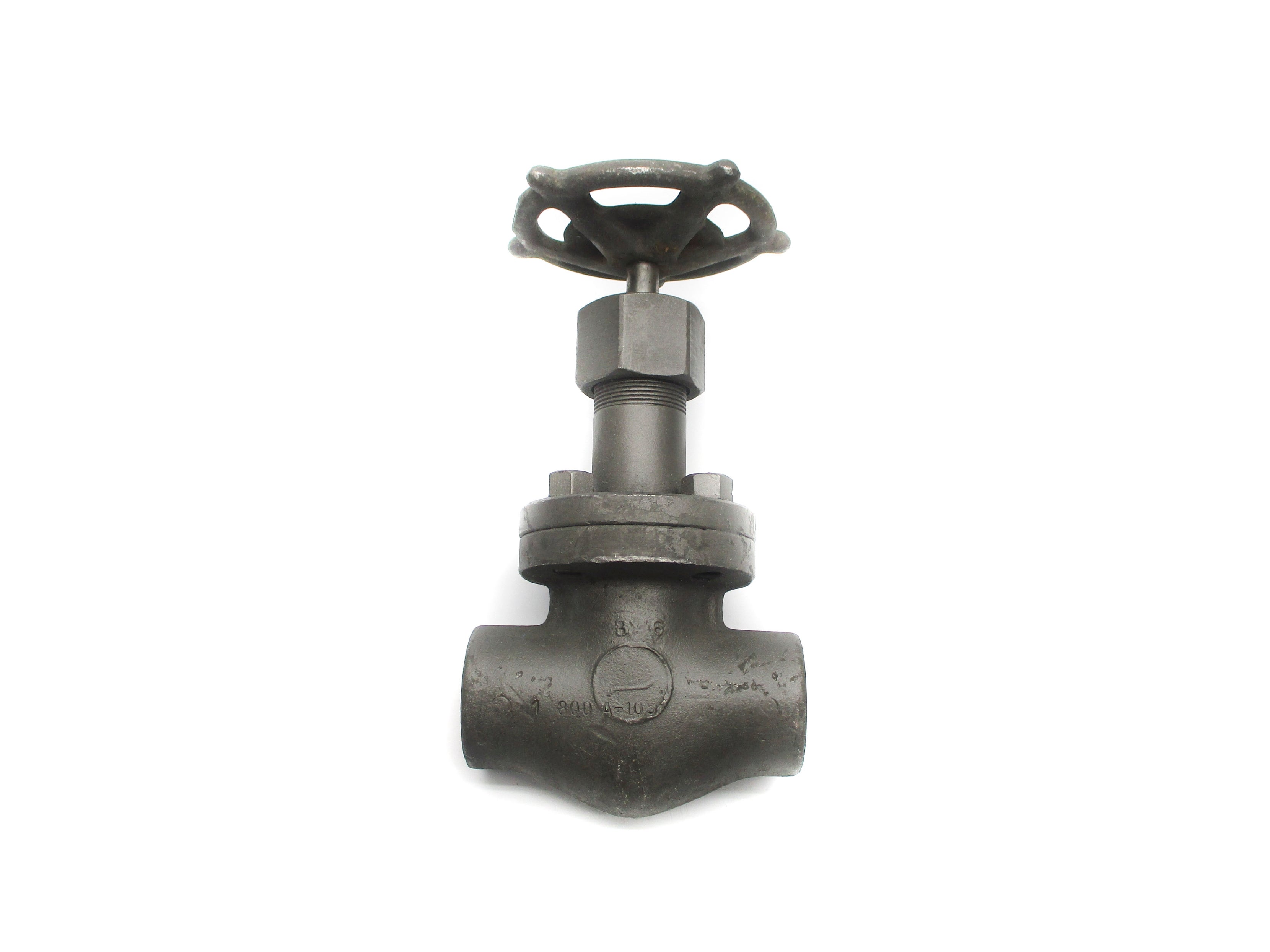 HENRY VOGT GLOBE SW-12181 NSNP