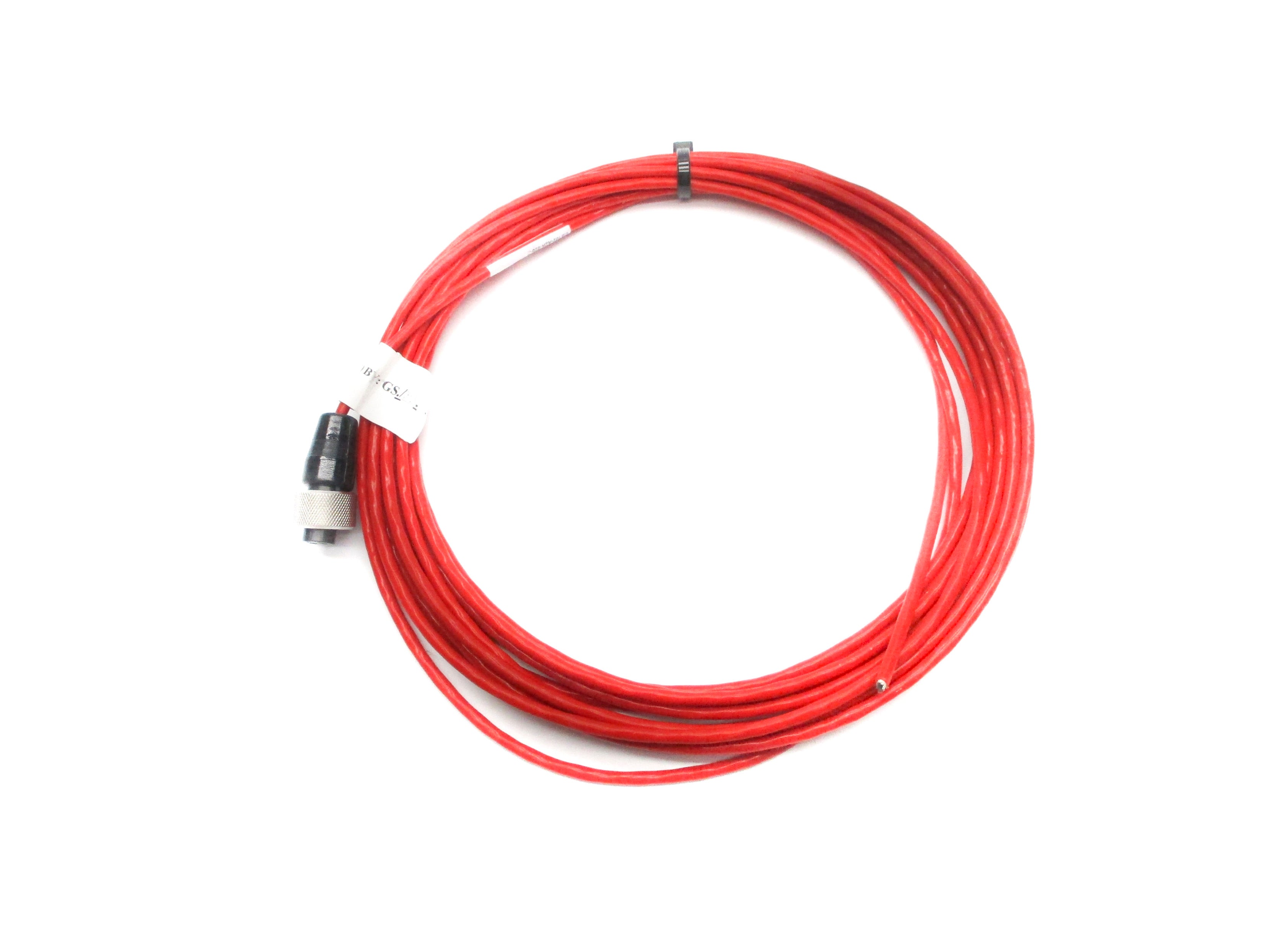 CTC CB102-A2A-025-Z NSNP