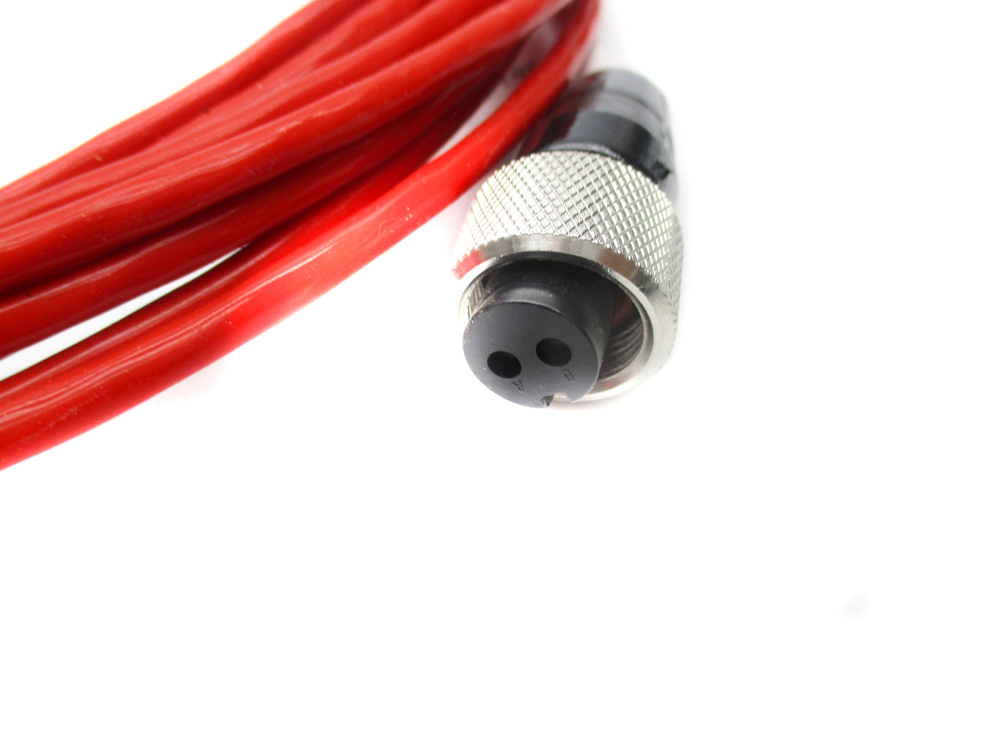 CTC CB102-A2A-025-Z NSNP