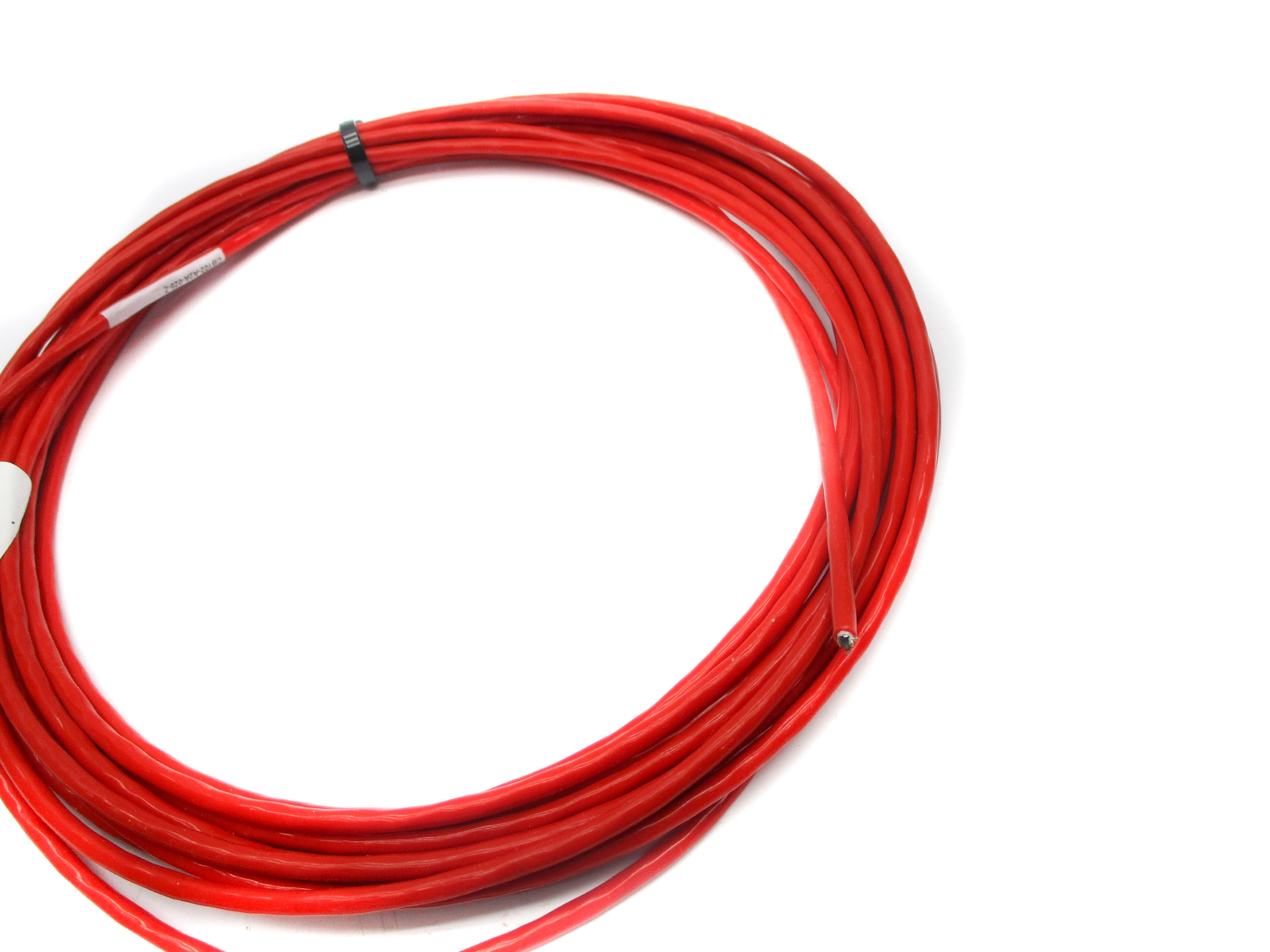 CTC CB102-A2A-025-Z NSNP