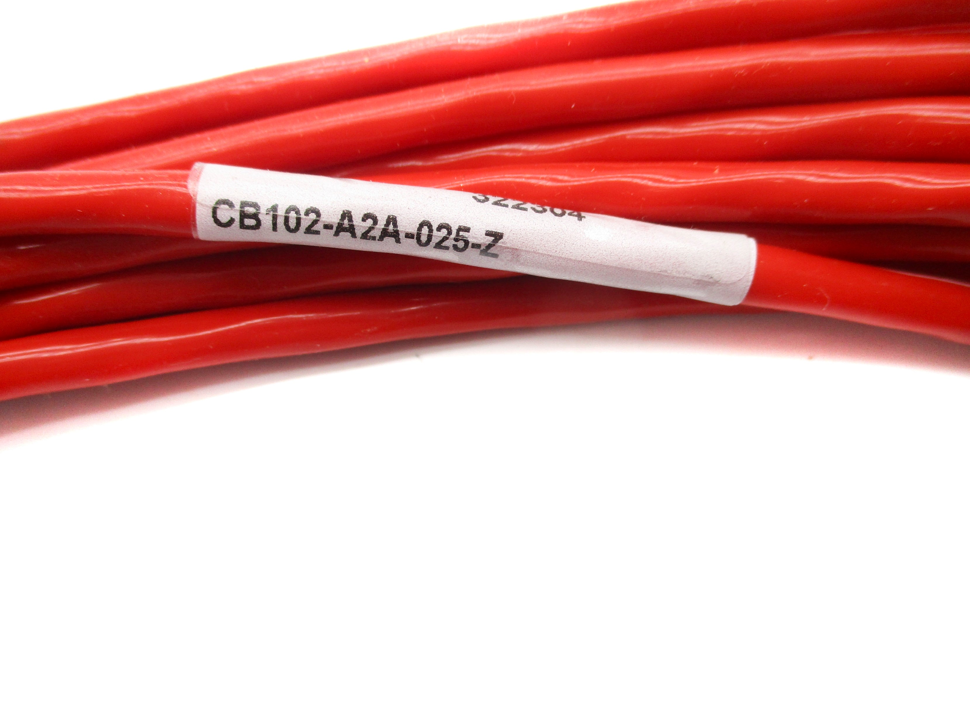 CTC CB102-A2A-025-Z NSNP