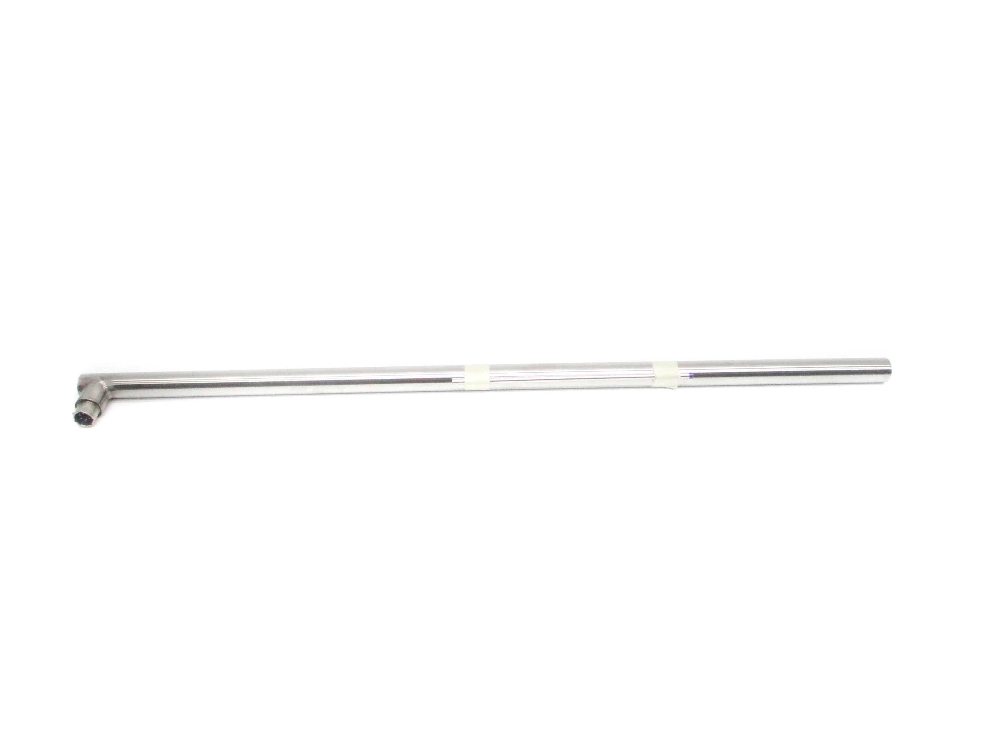 MACRO SENSORS HSTAR7507500 NSNP