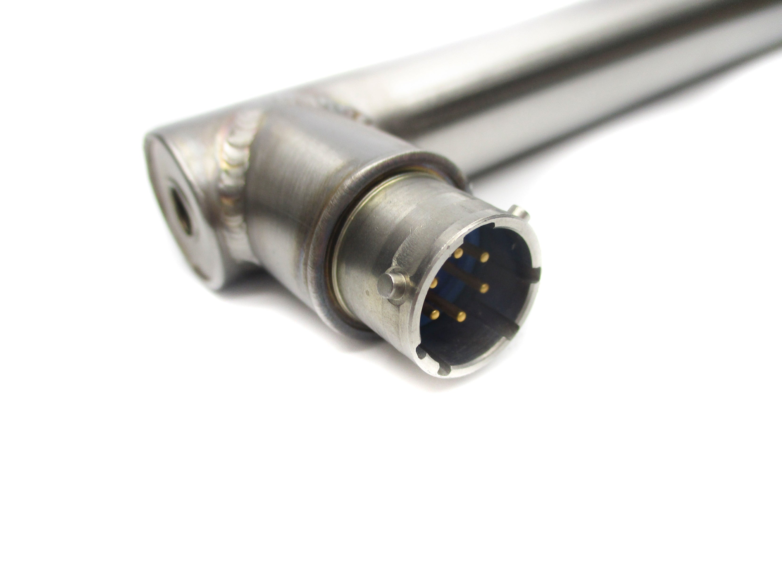 MACRO SENSORS HSTAR7507500 NSNP