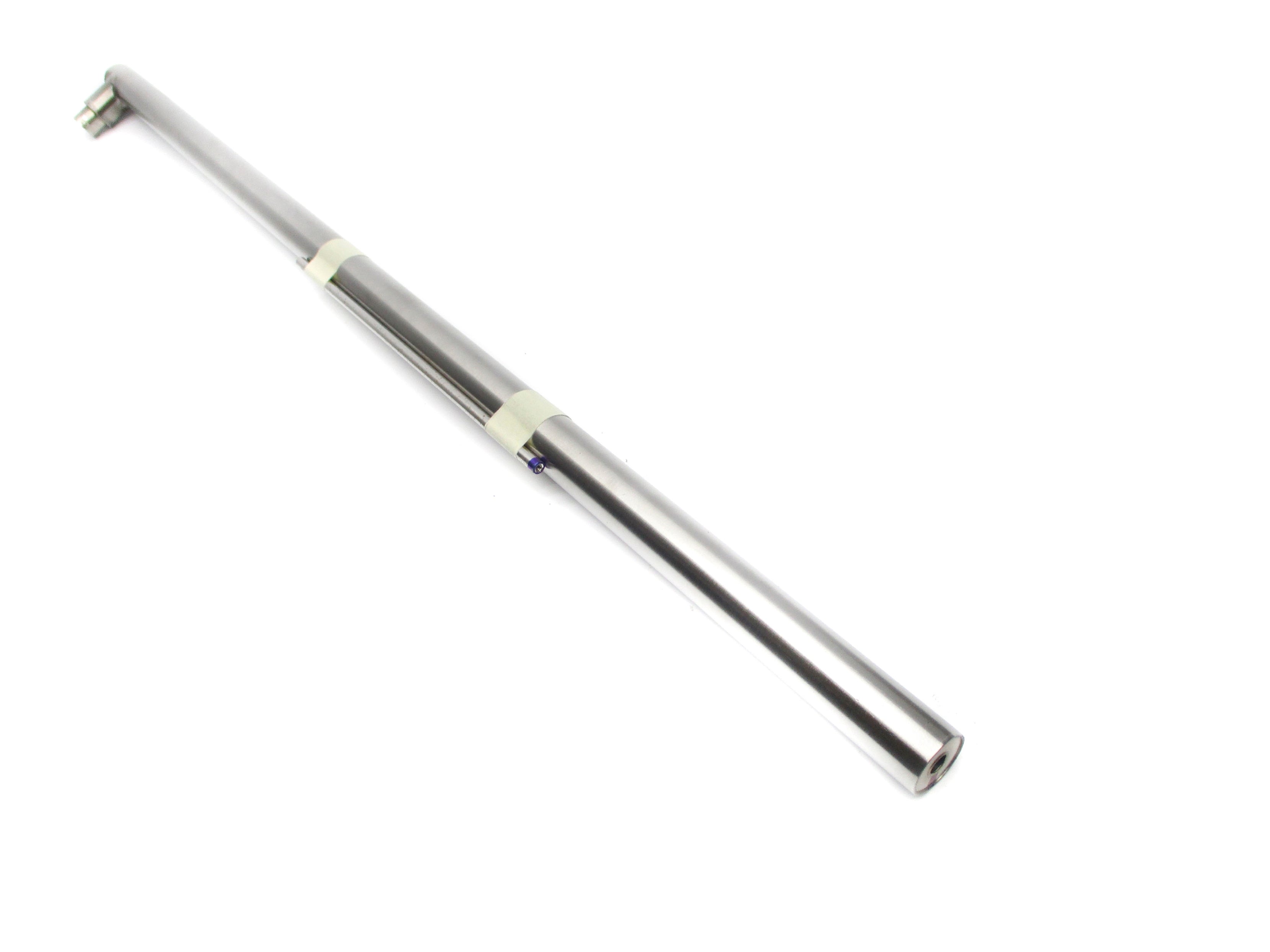 MACRO SENSORS HSTAR7507500 NSNP