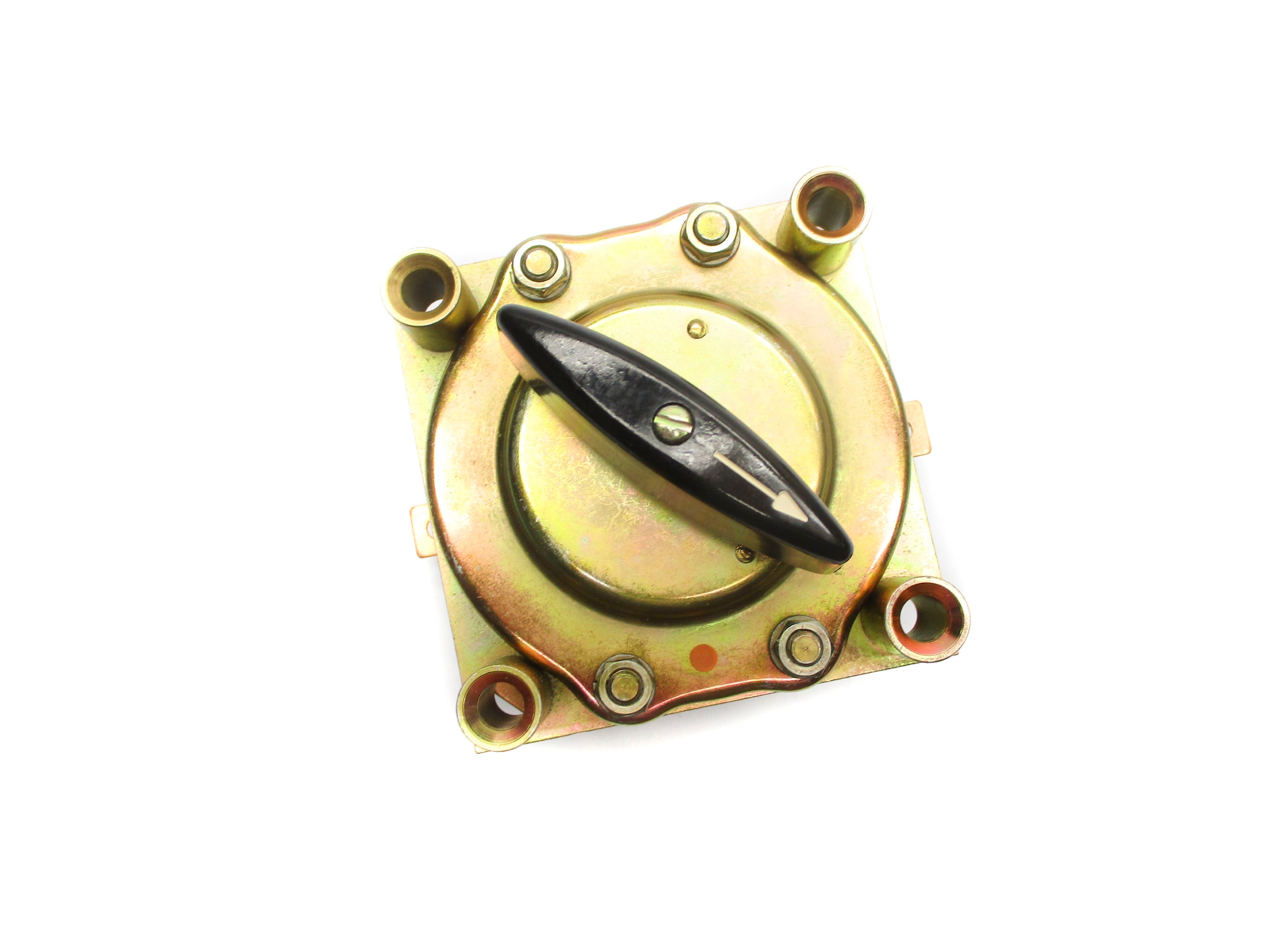 ELECTROSWITCH 105602A-2AS NSNP
