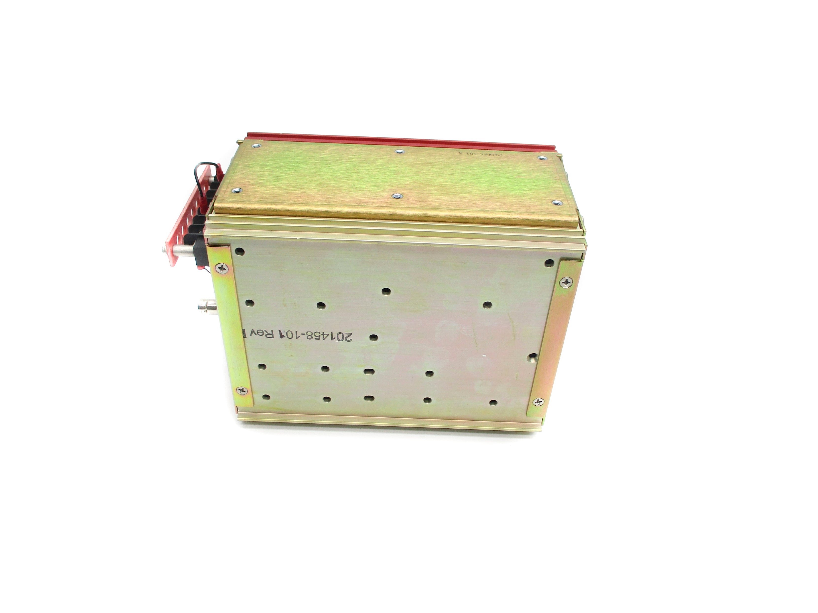 THERMO FISHER 201401-101 NSNP